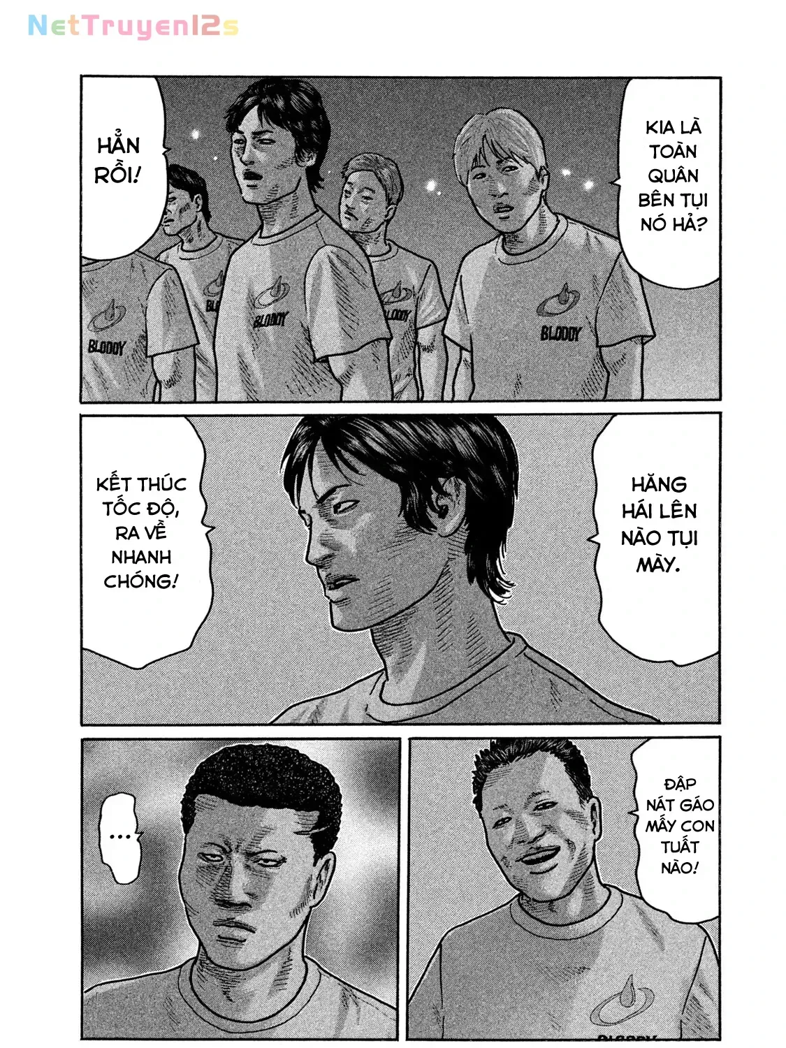 Trang 14