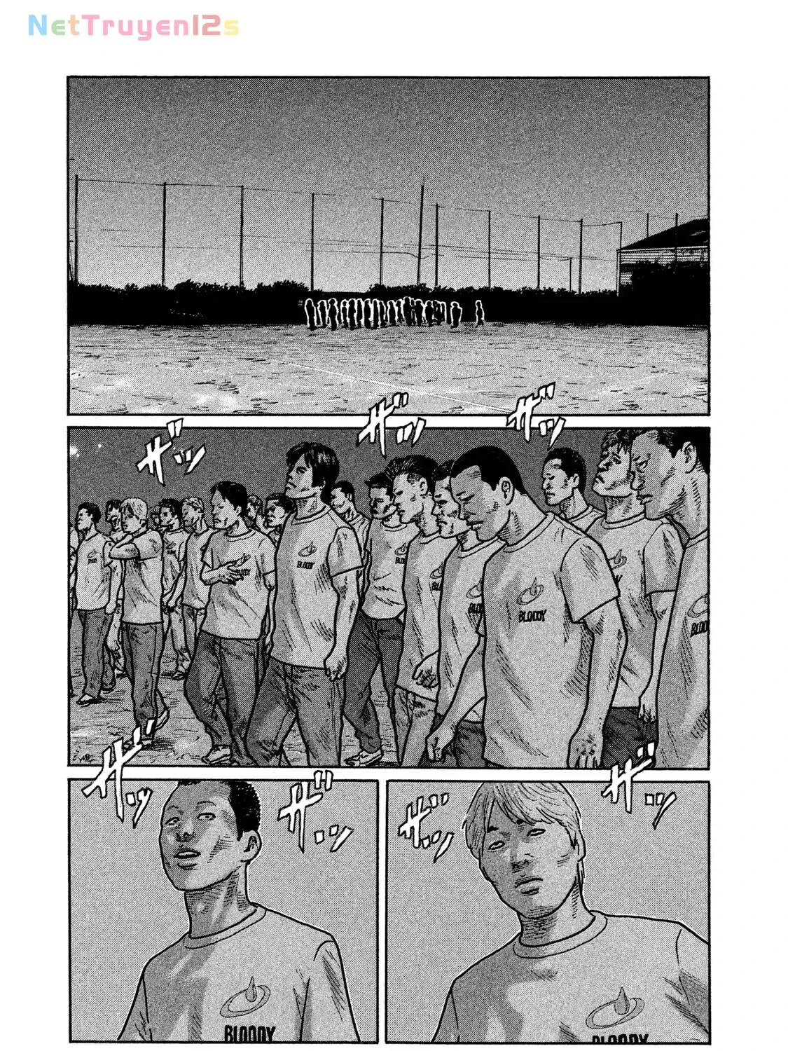 Trang 8