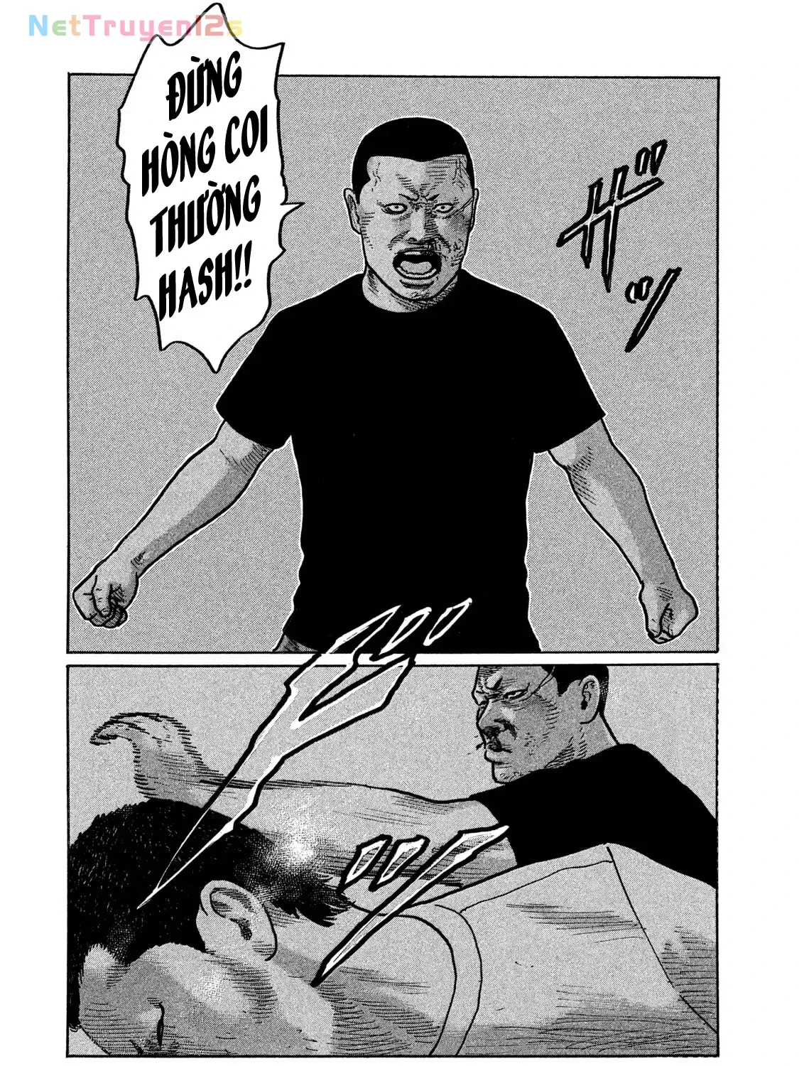 Trang 32
