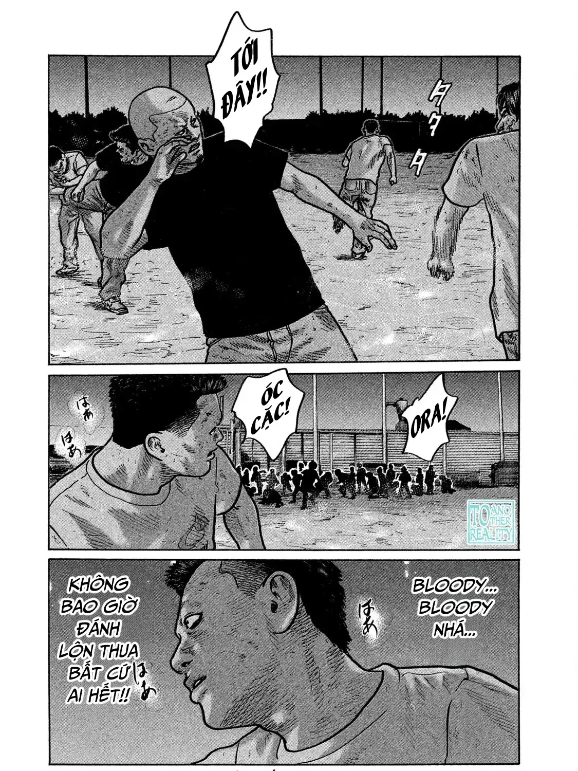 Trang 36