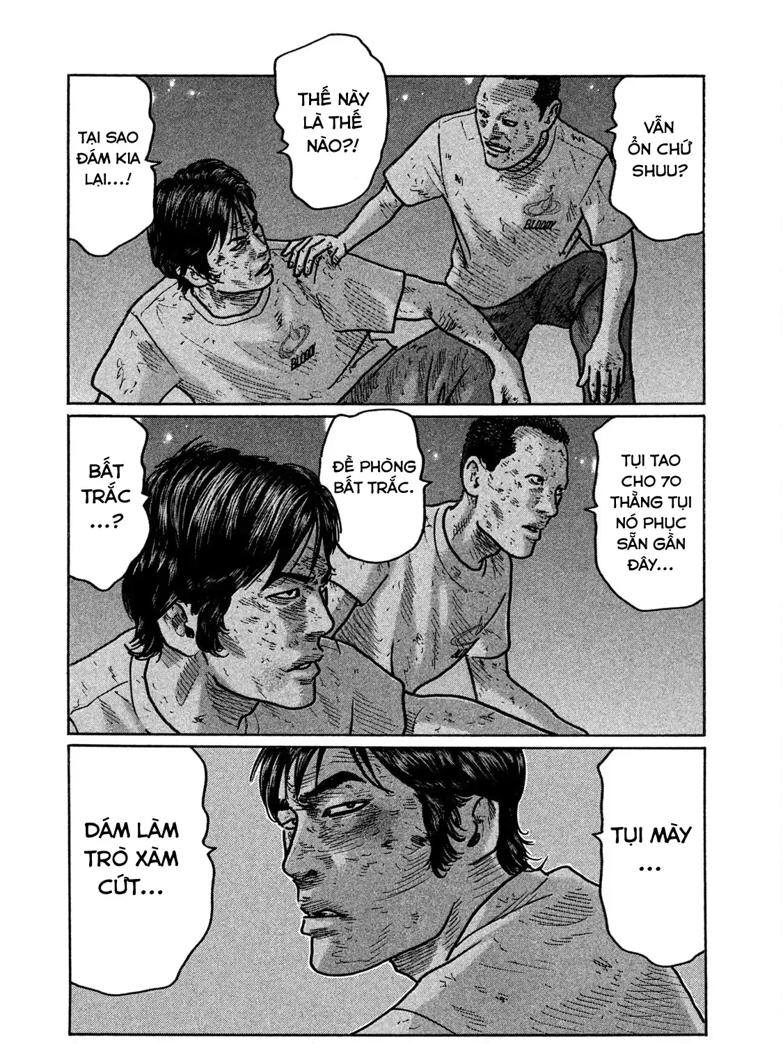 Trang 16