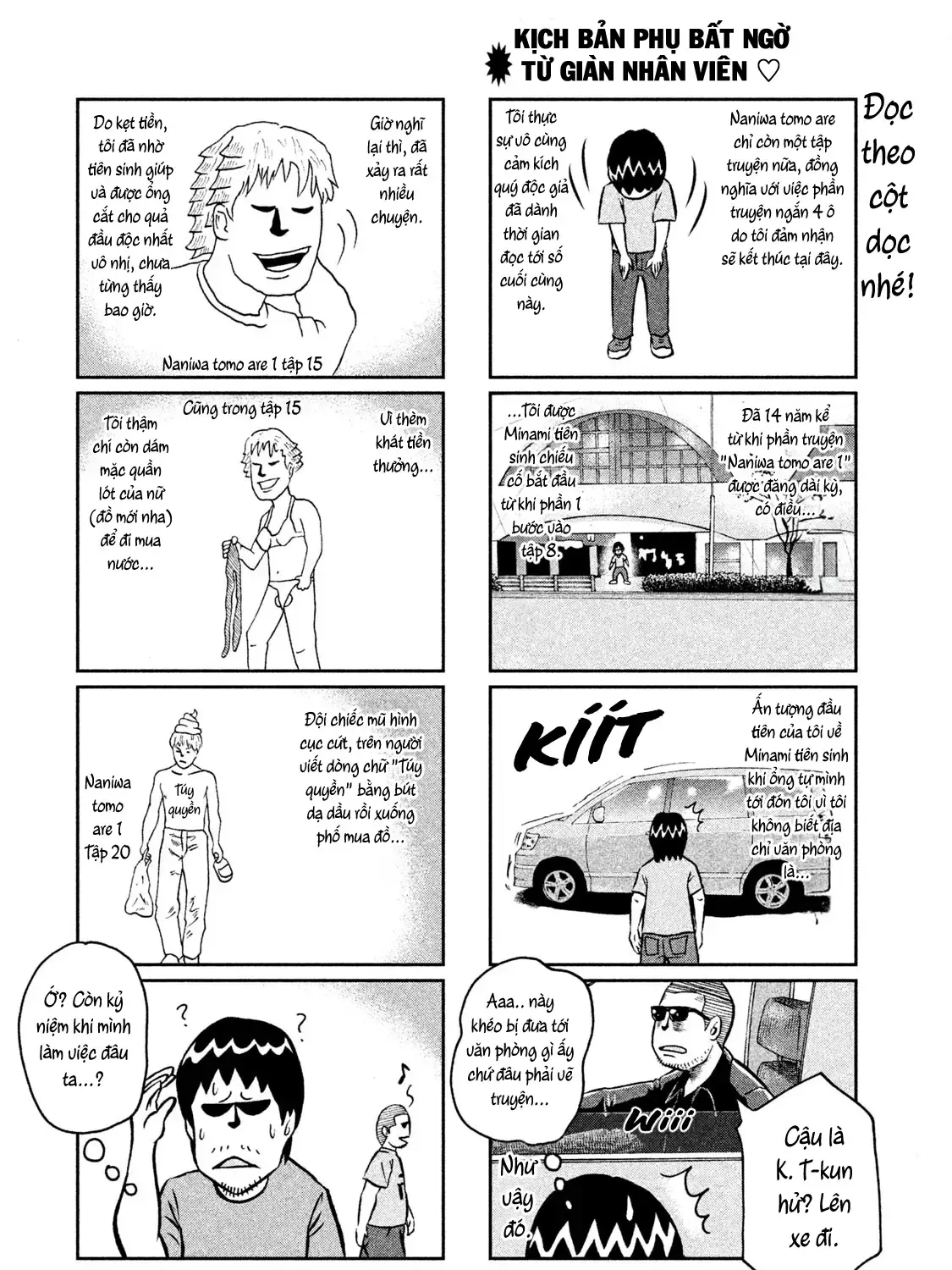 Trang 42
