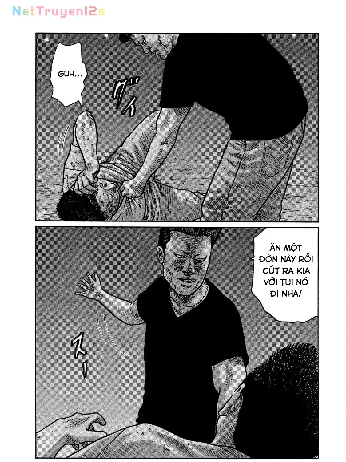 Trang 12