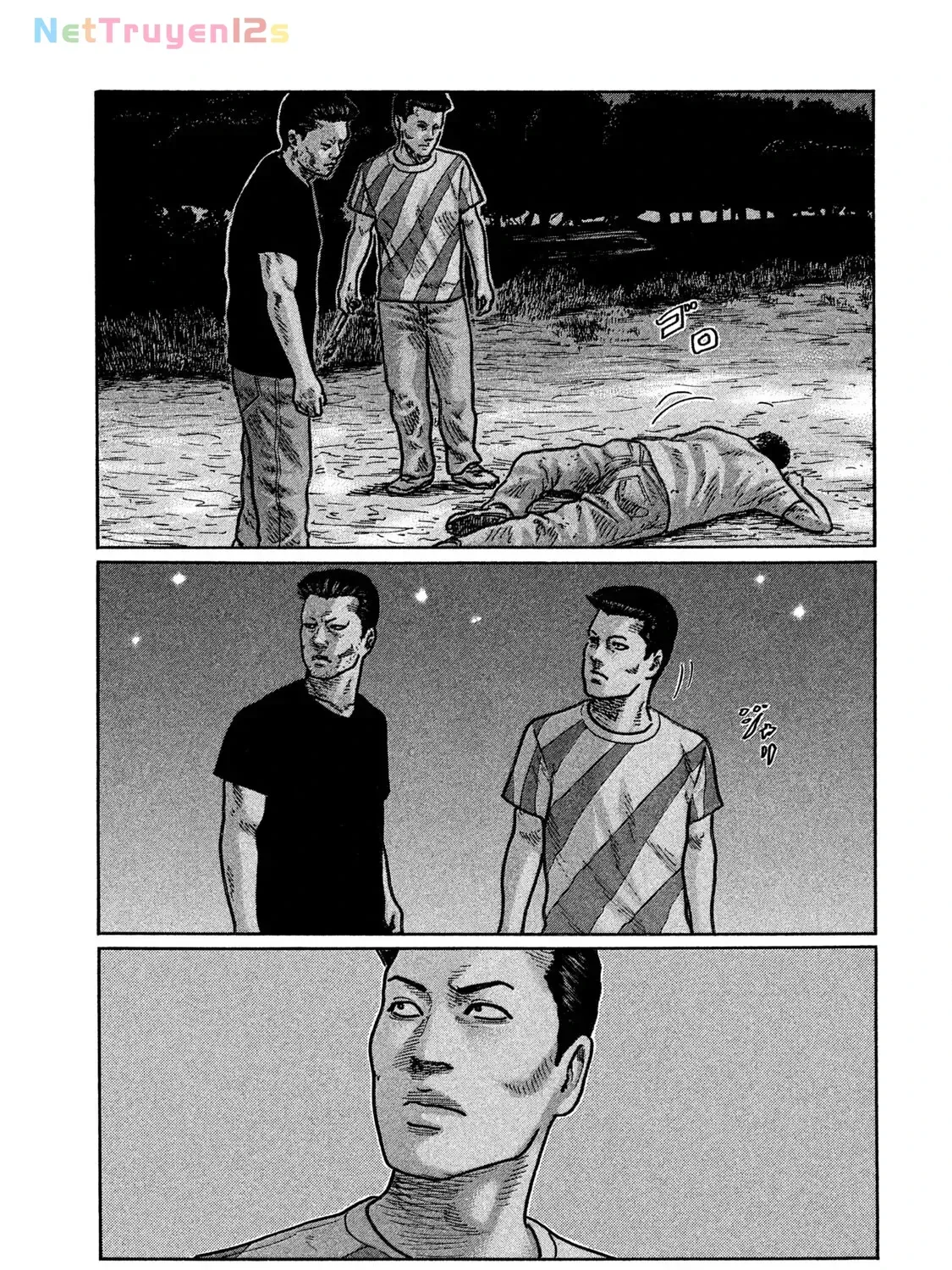 Trang 16