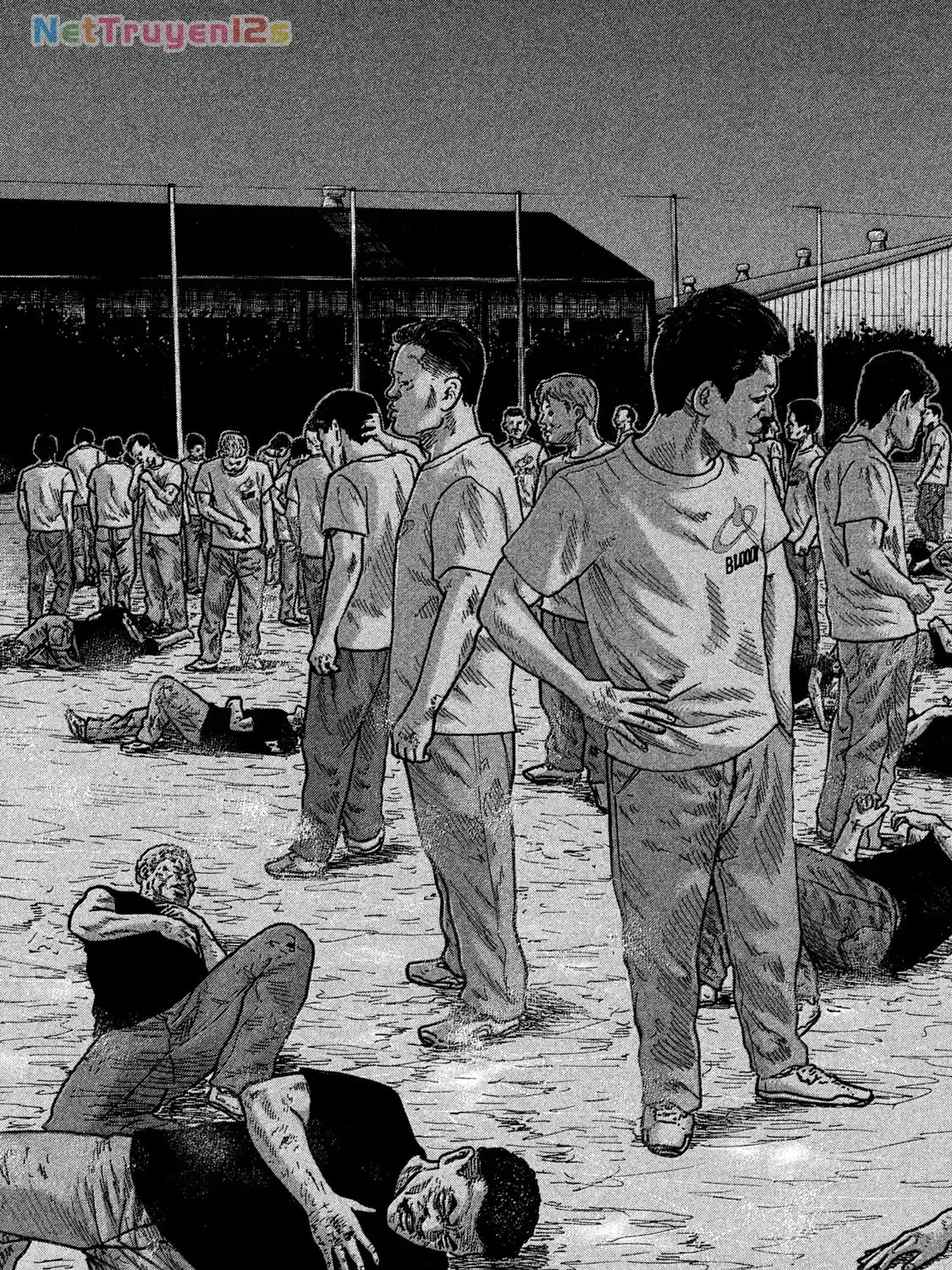 Trang 20