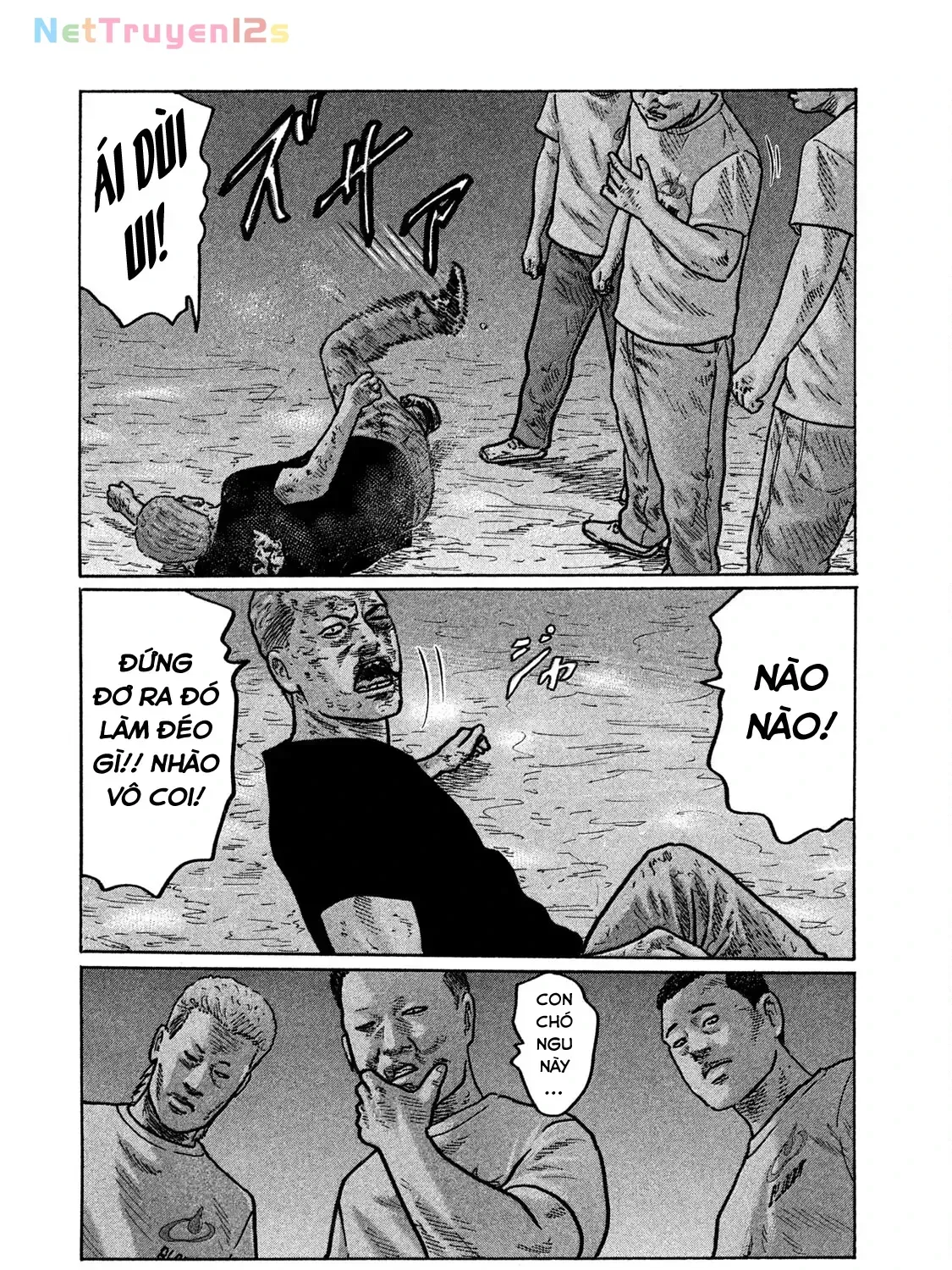 Trang 40