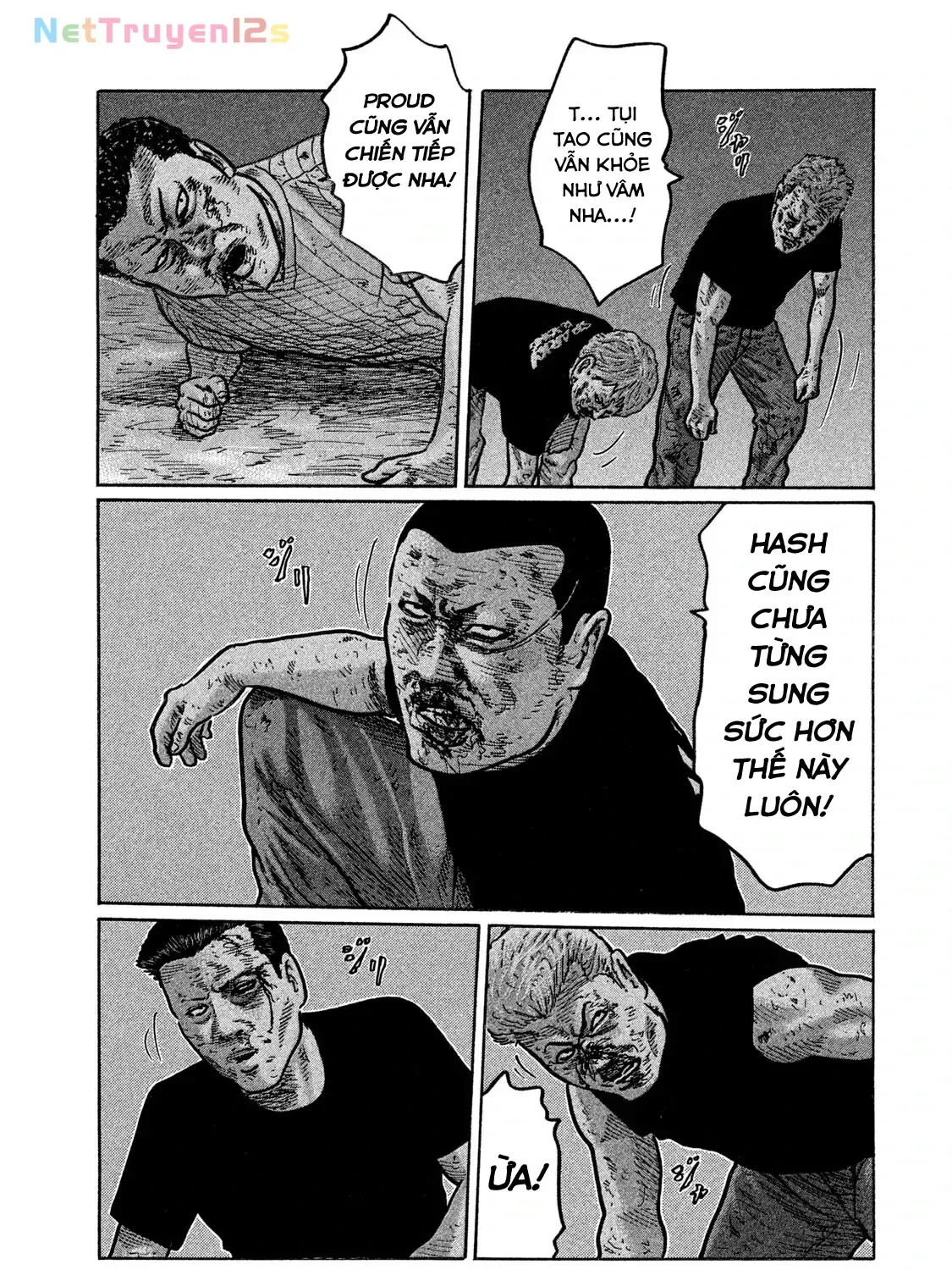 Trang 42