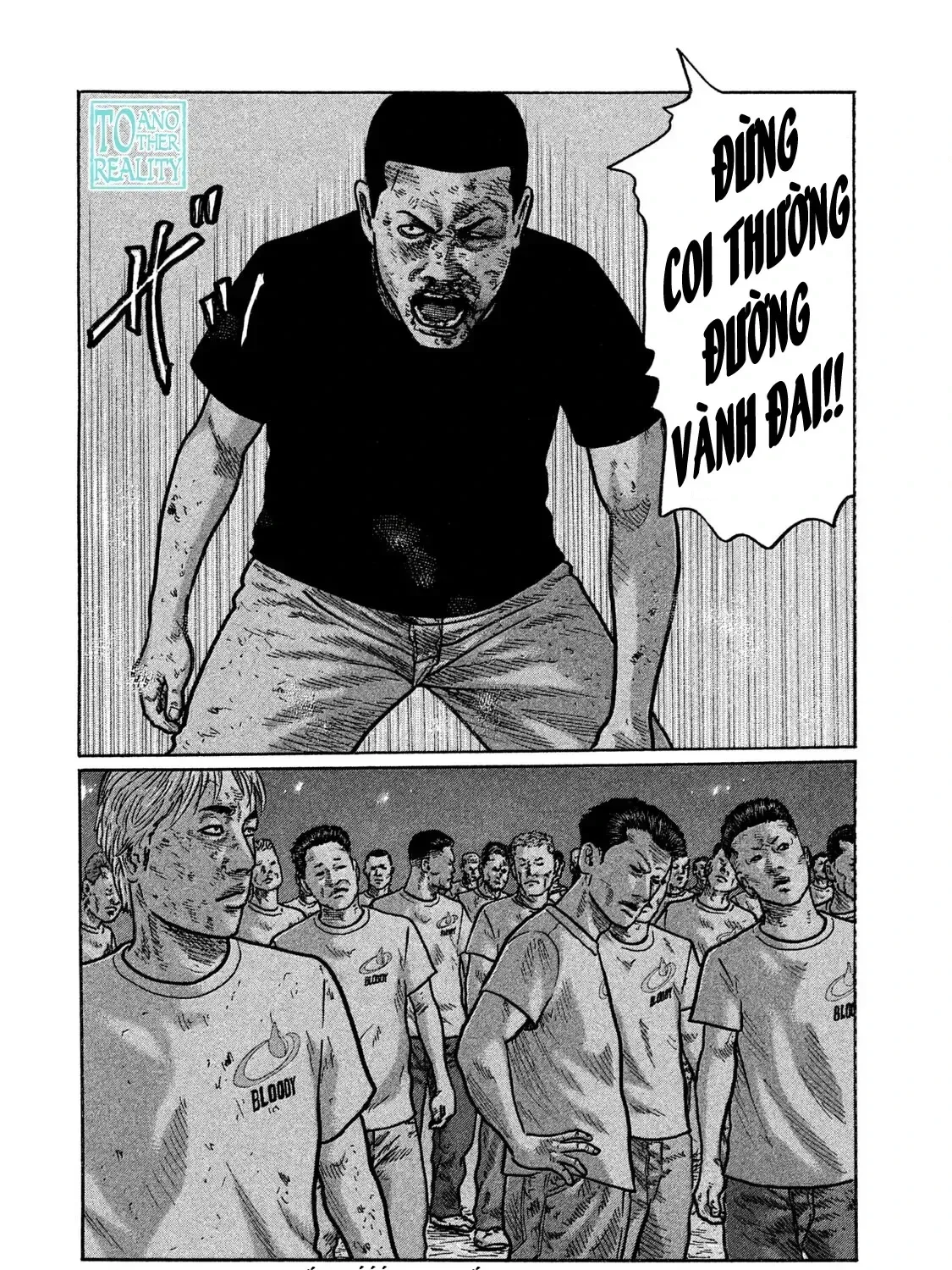Trang 44