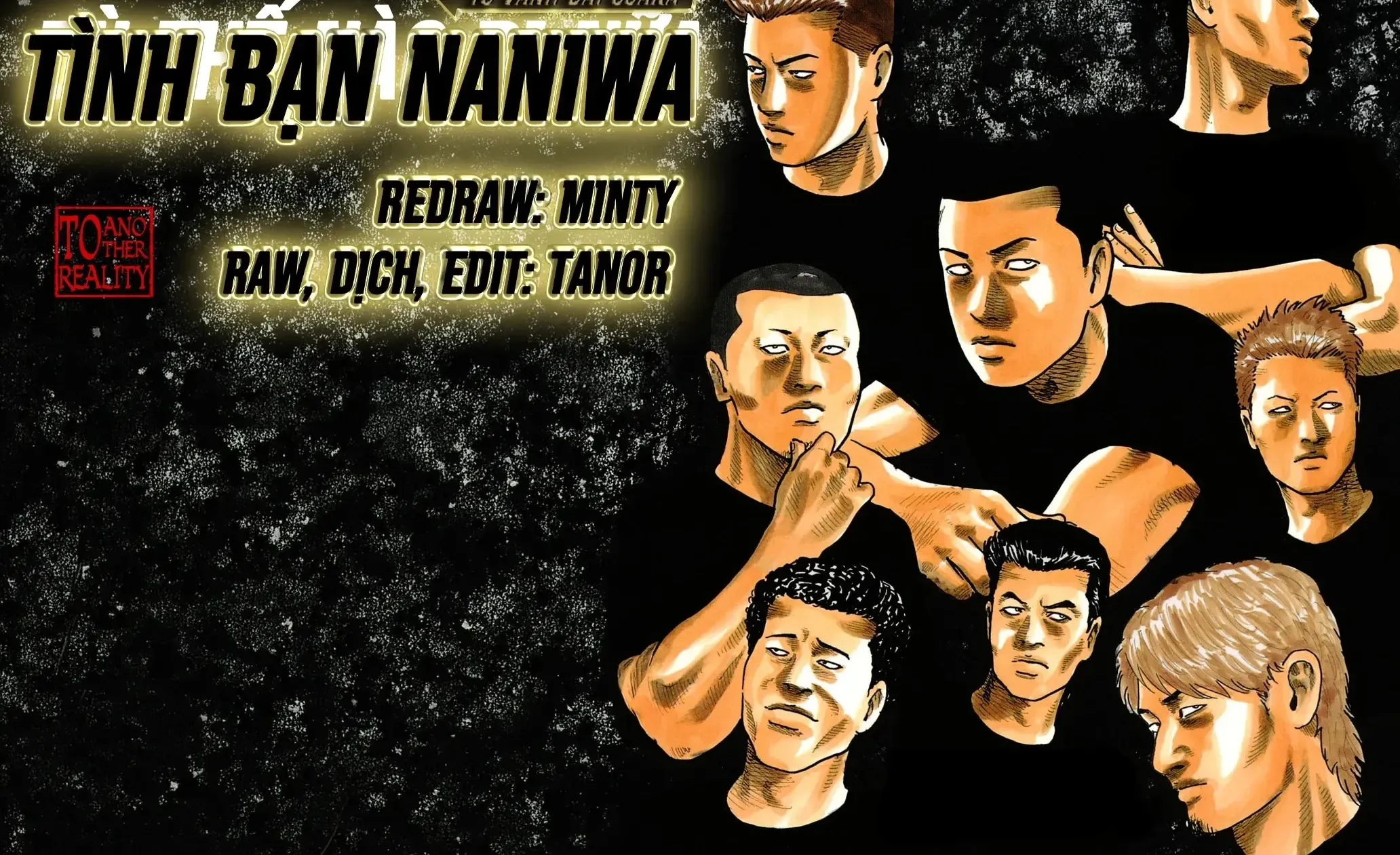 Trang 1