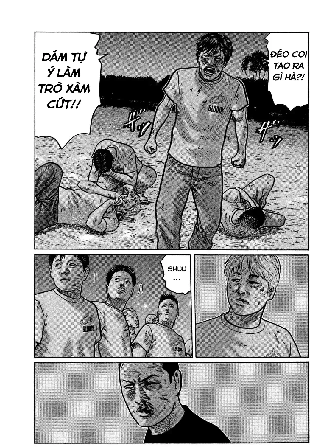 Trang 18