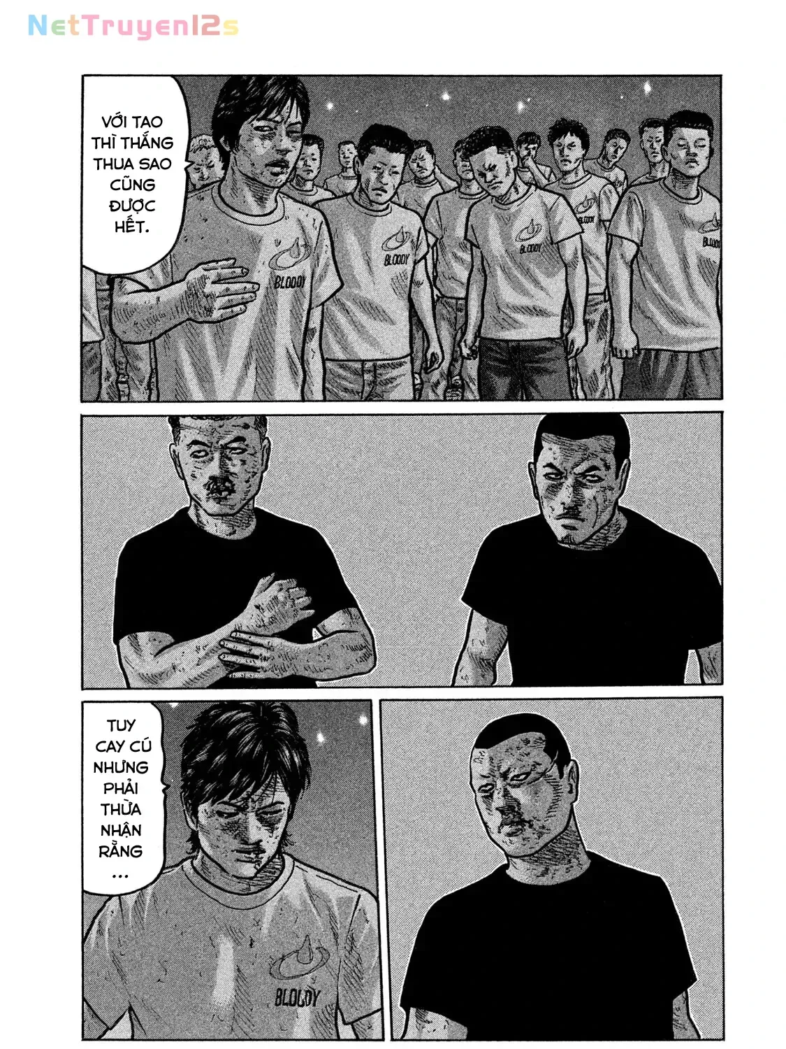 Trang 26