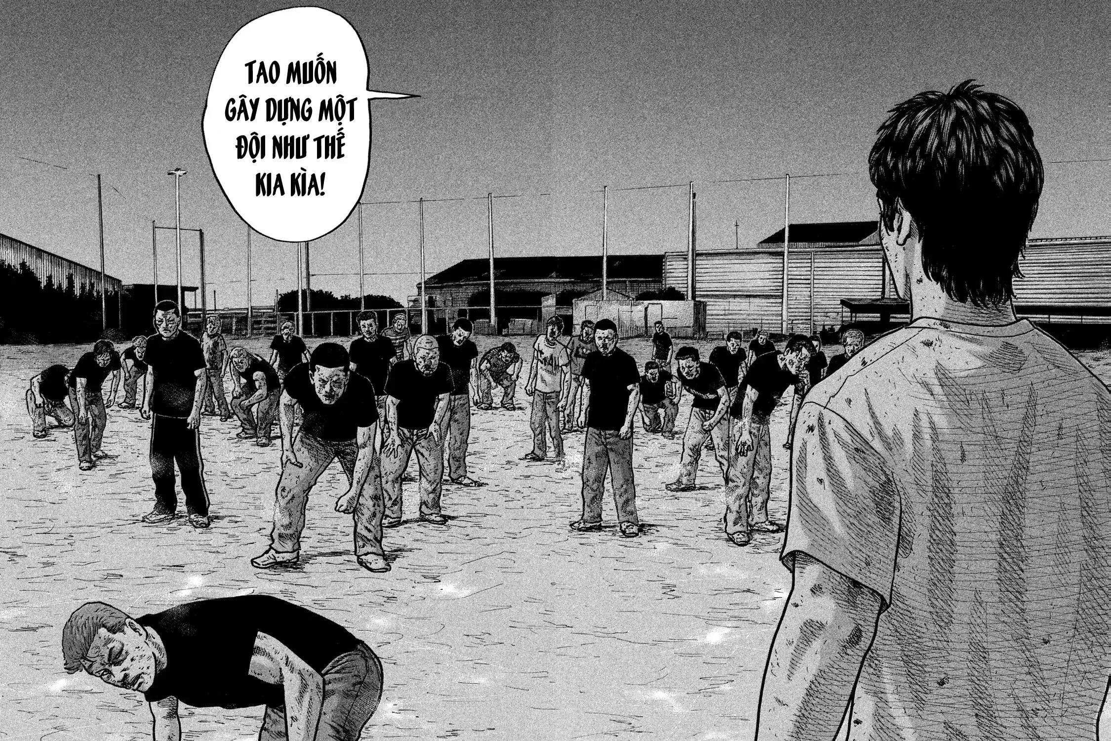 Trang 32