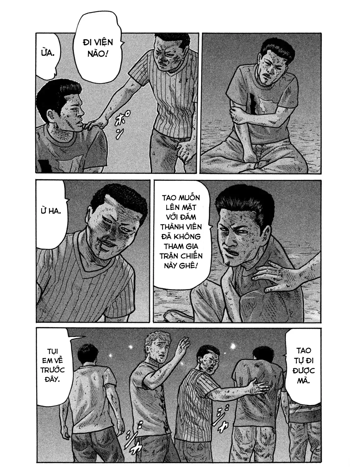 Trang 30