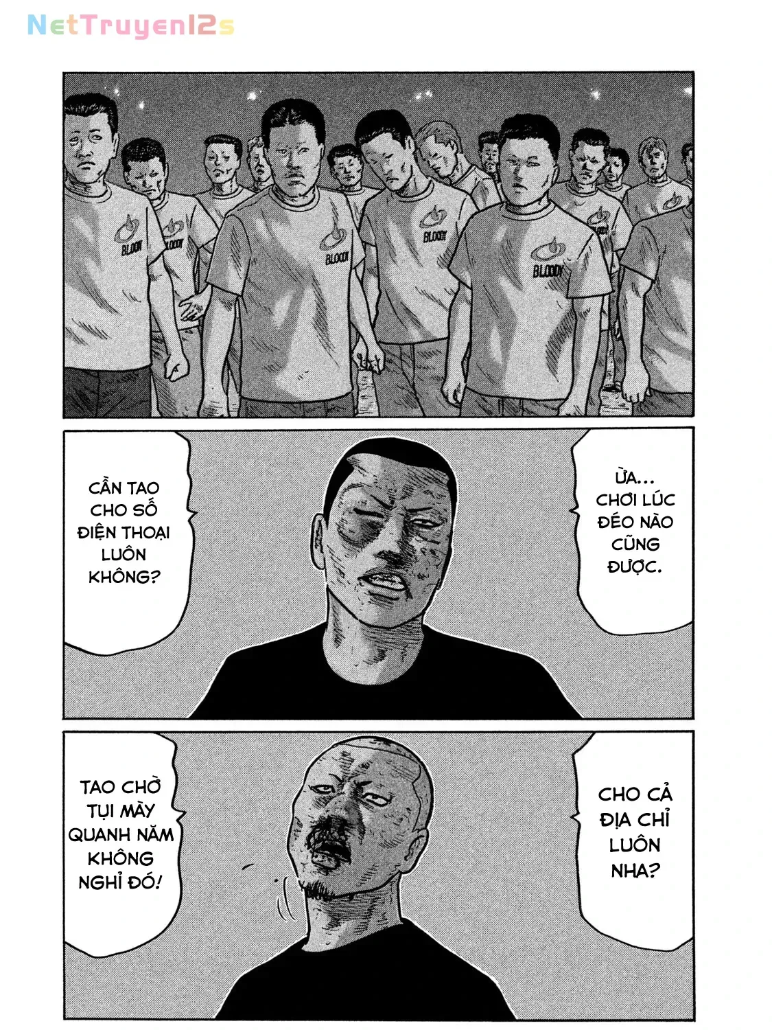 Trang 8
