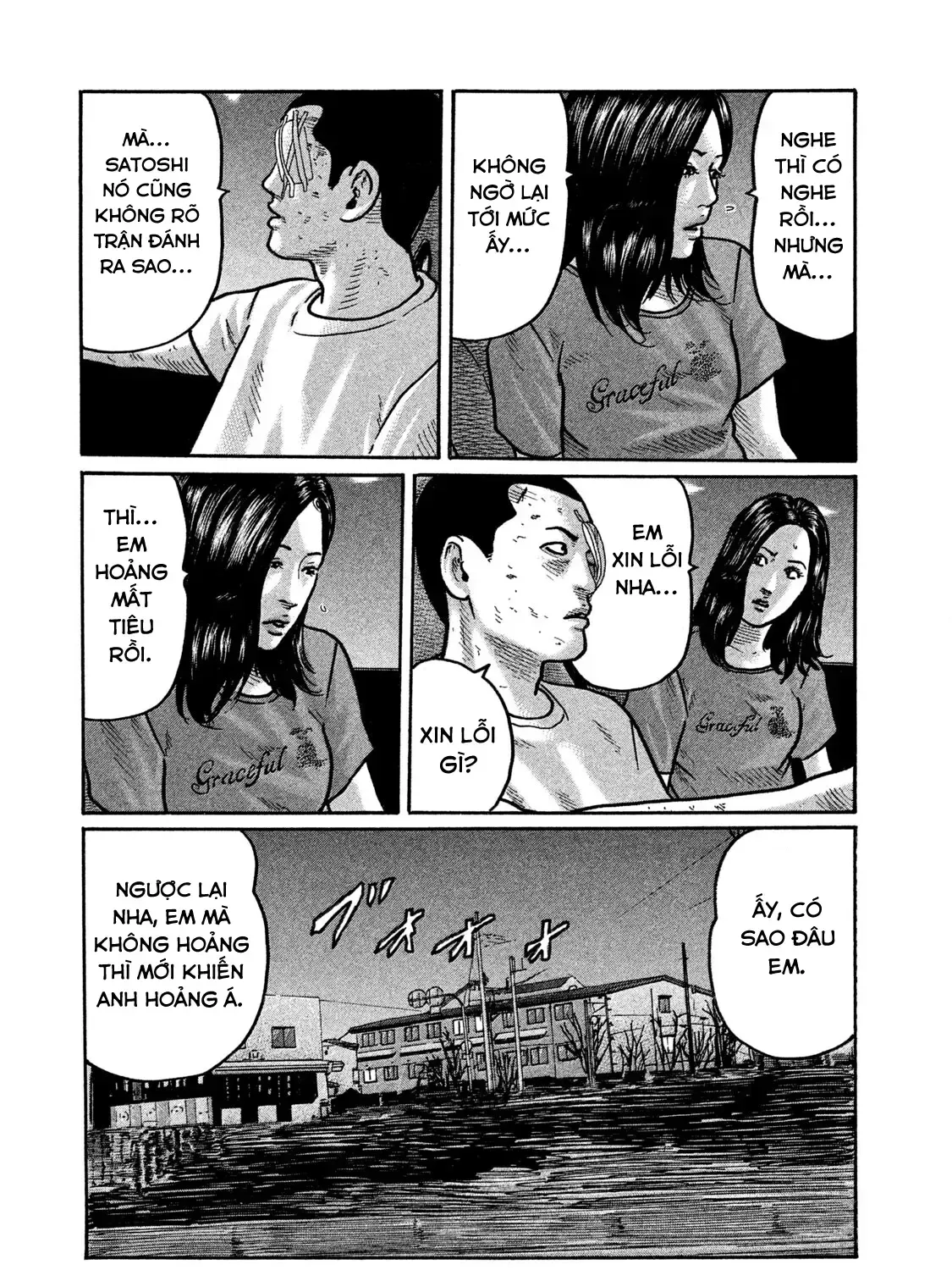 Trang 16