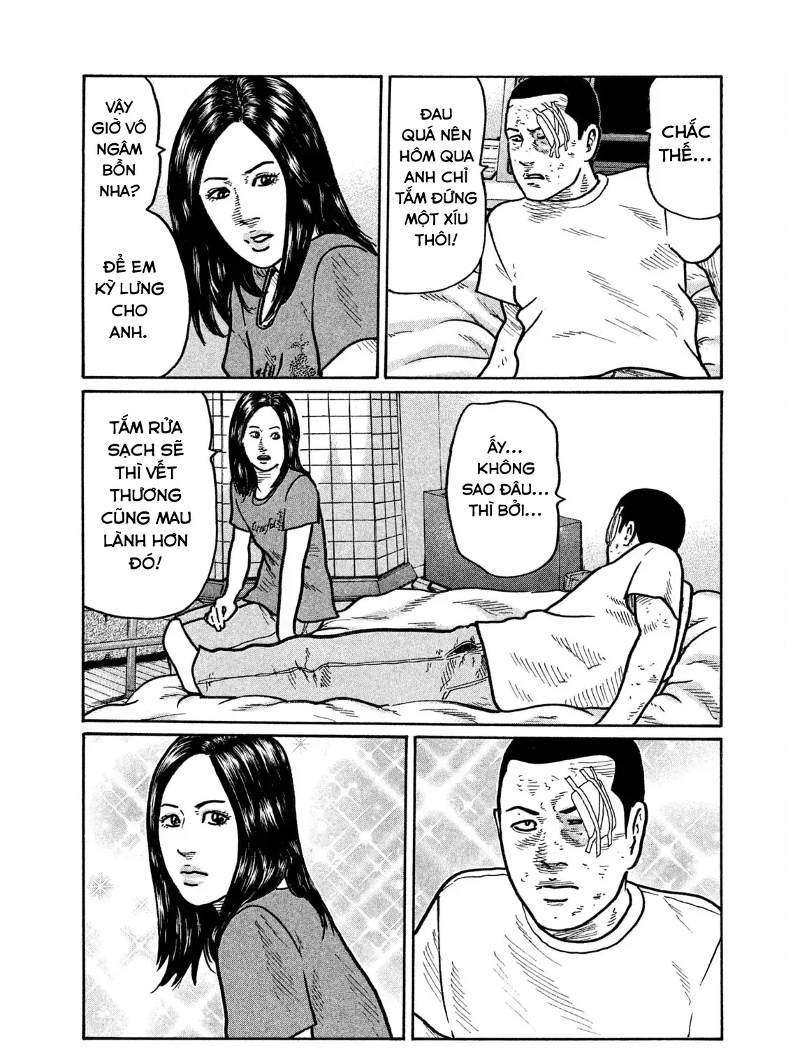 Trang 22