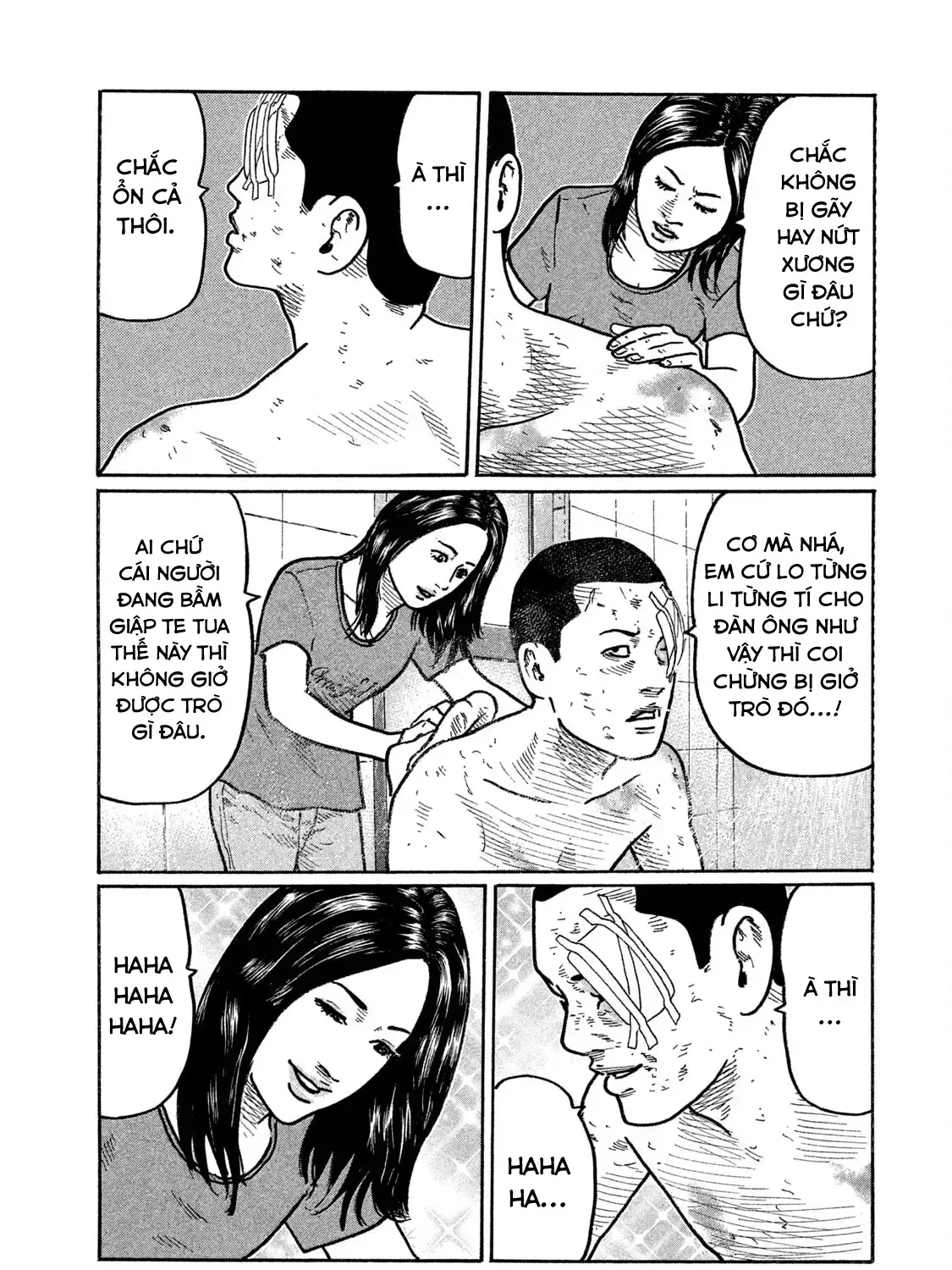 Trang 26