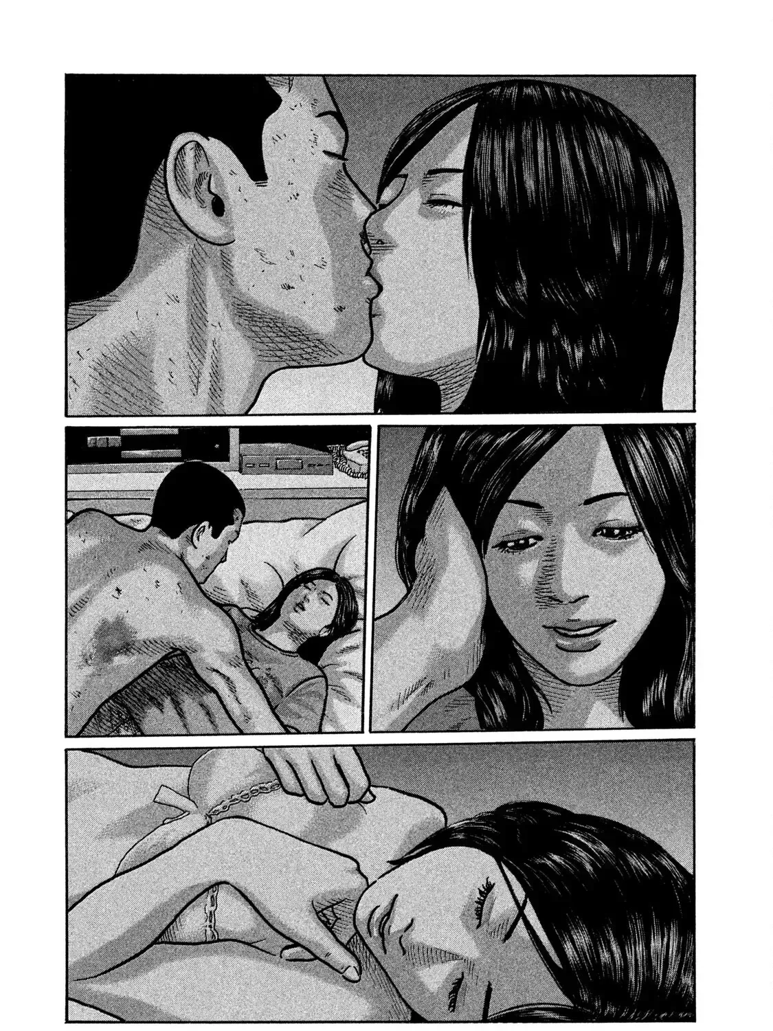 Trang 28