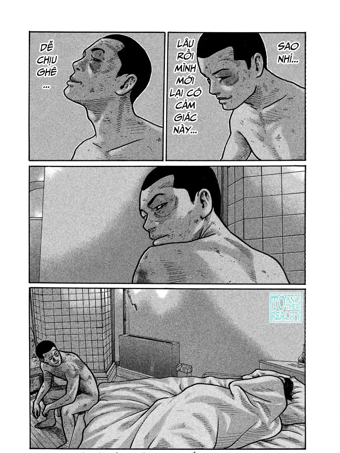 Trang 36