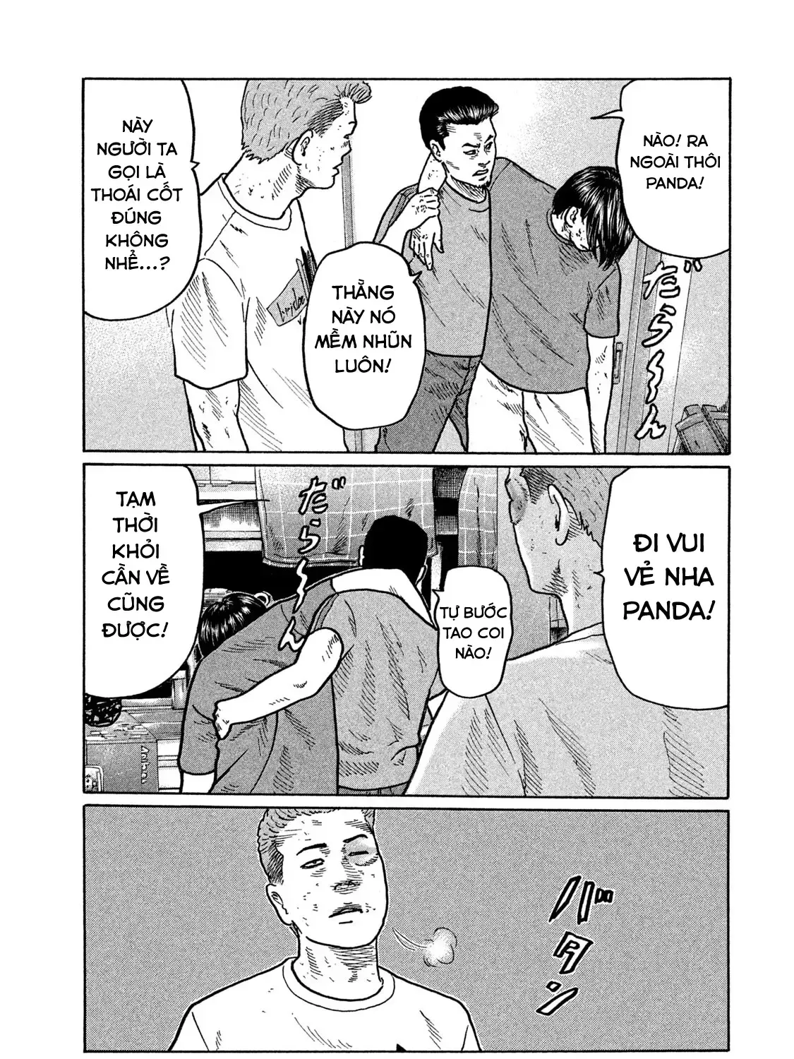 Trang 18