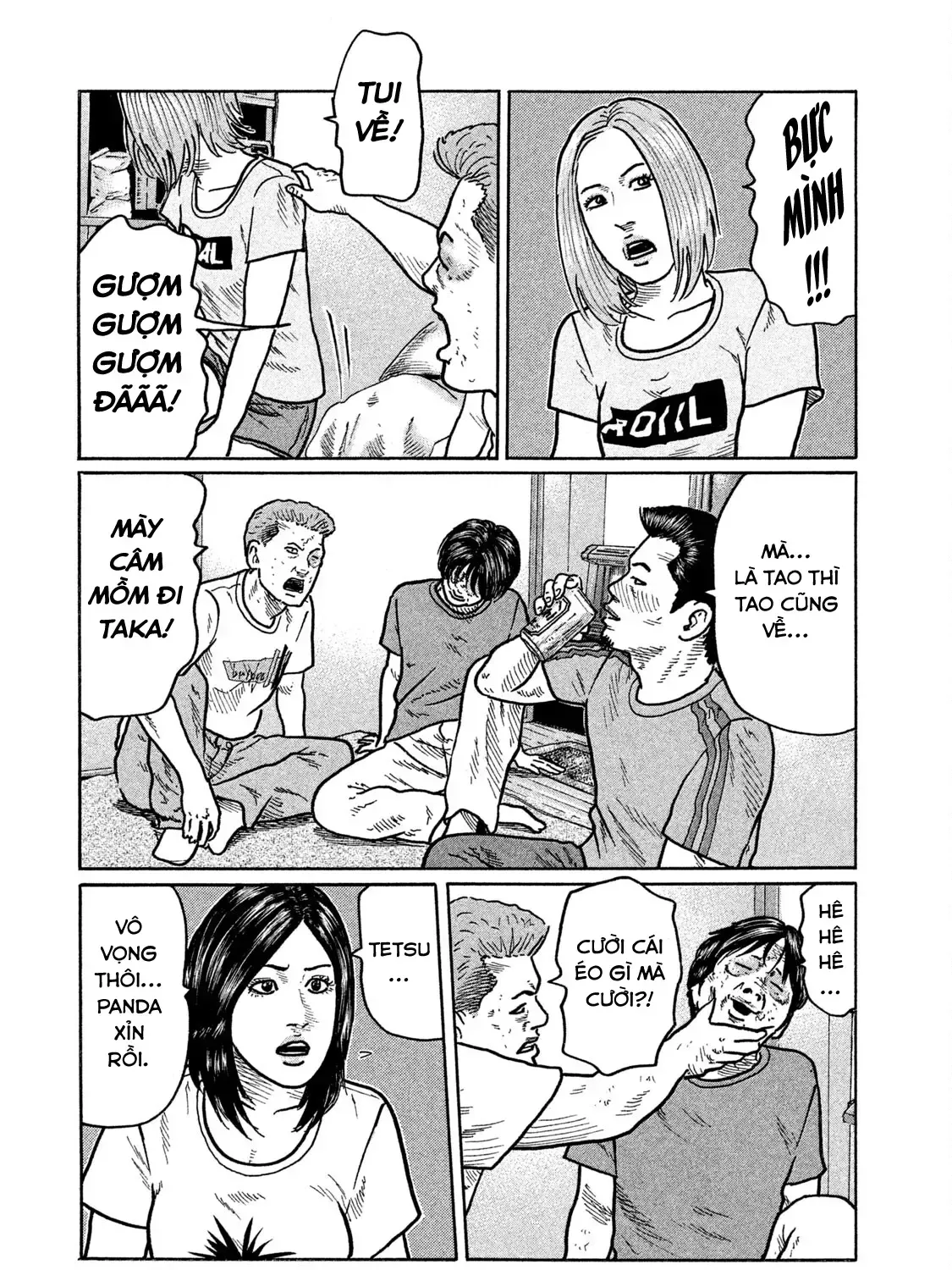 Trang 28