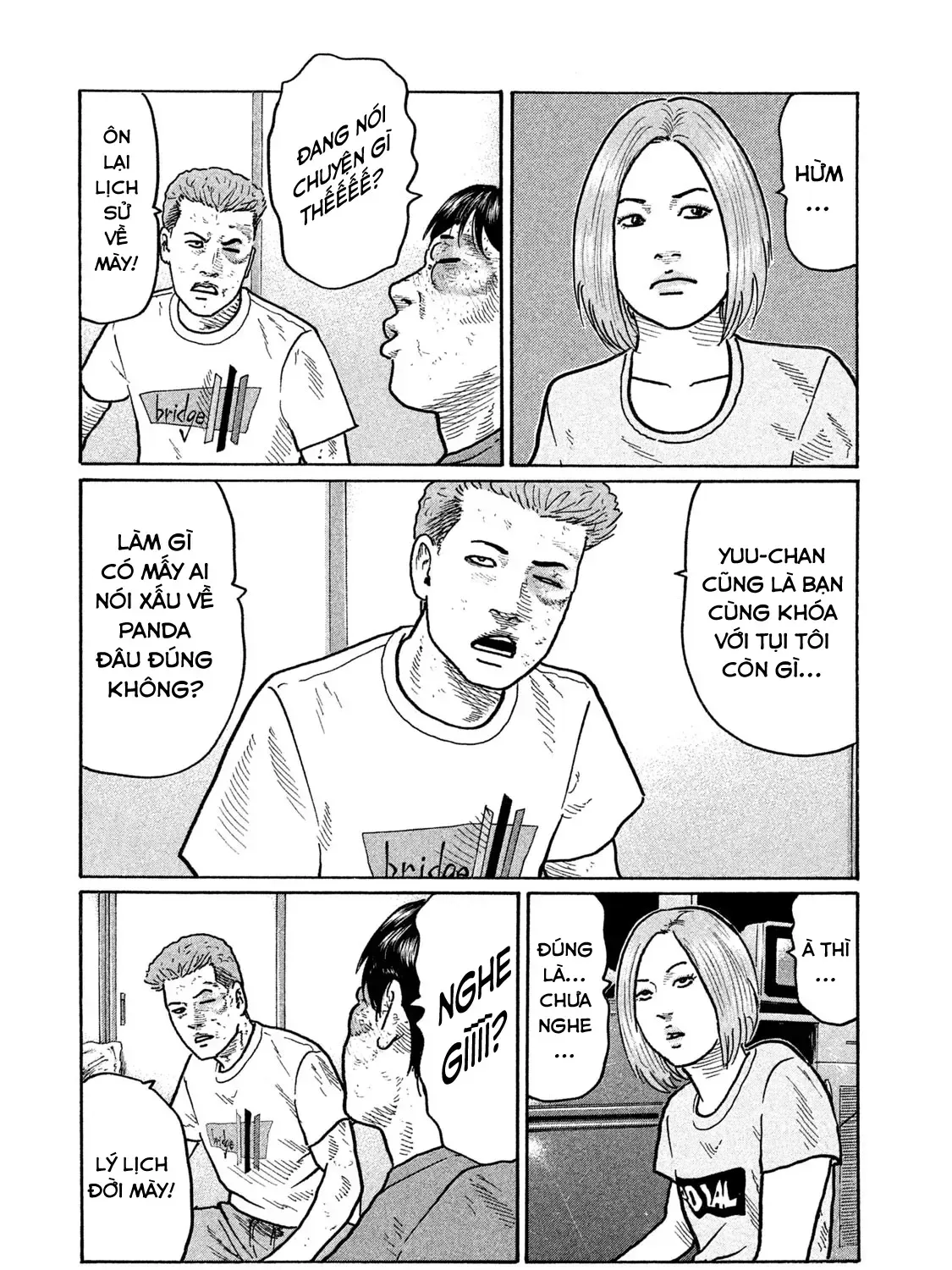 Trang 10