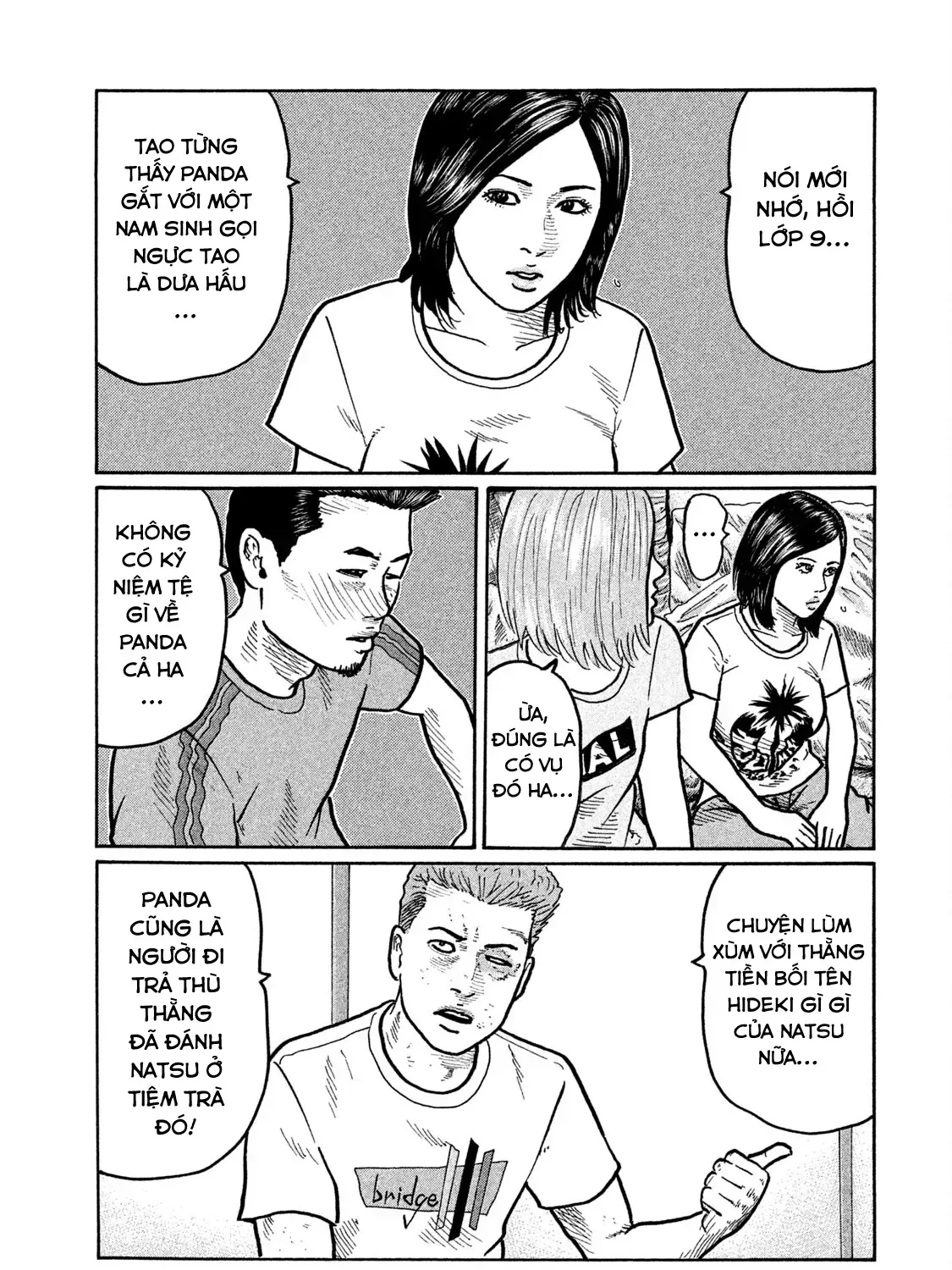 Trang 12