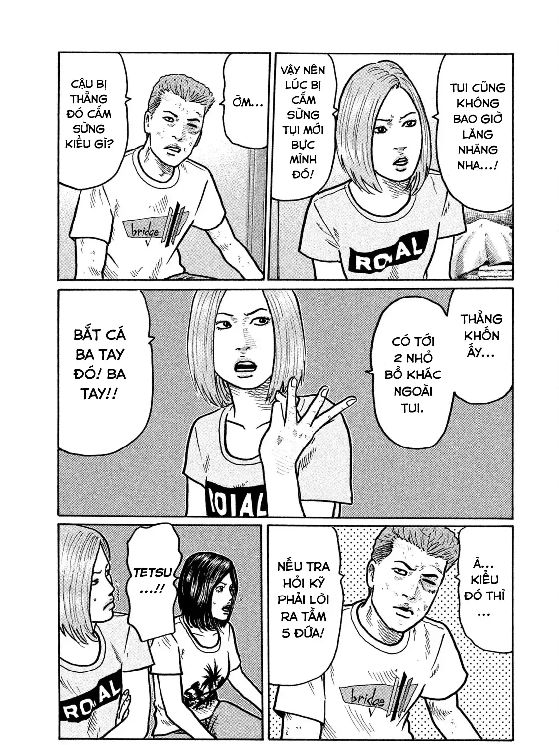 Trang 20