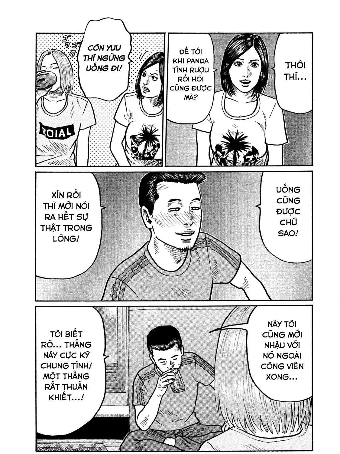 Trang 28