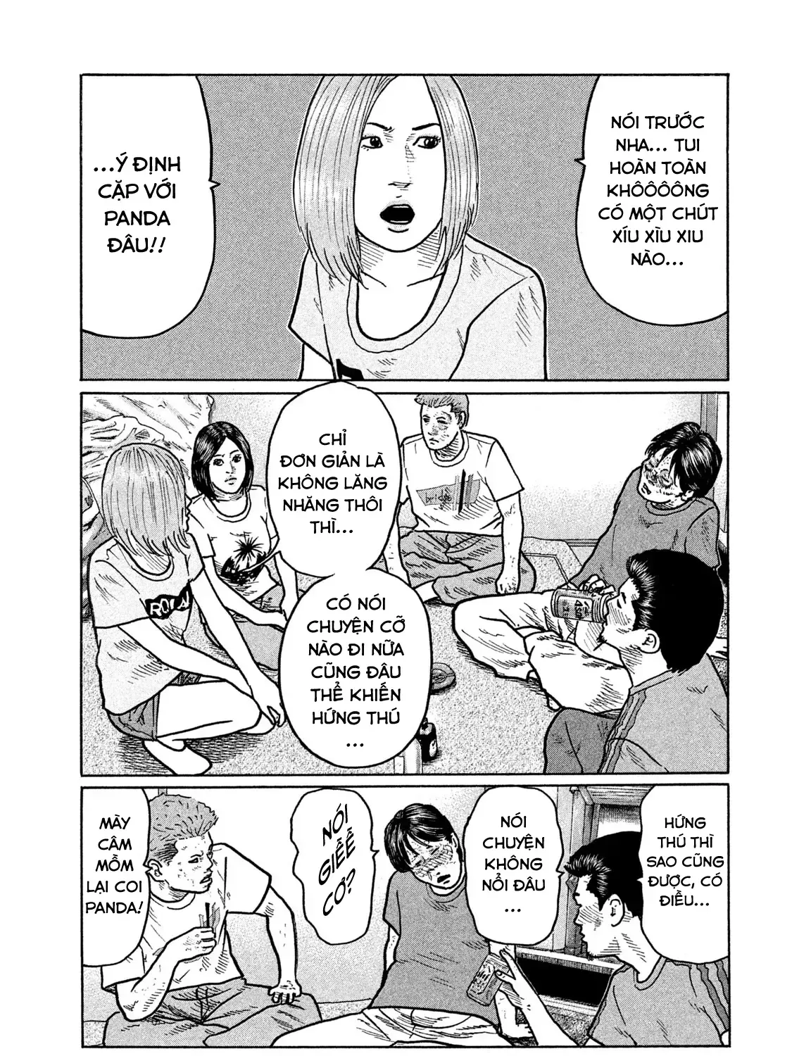 Trang 4