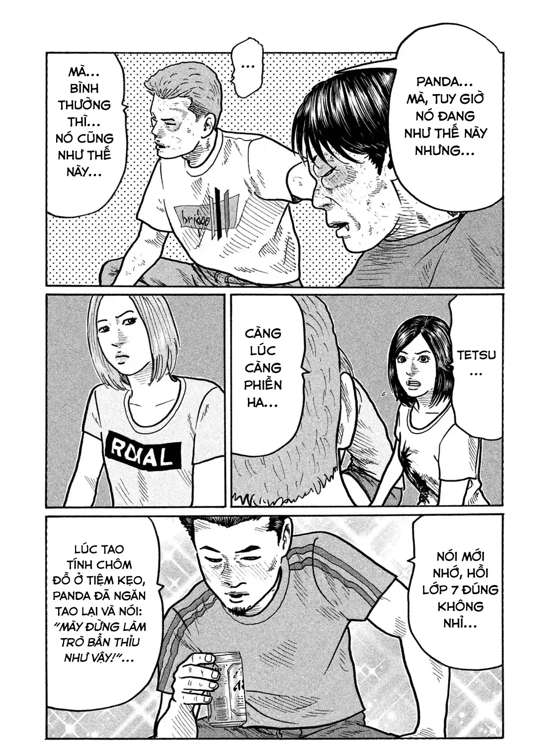 Trang 6