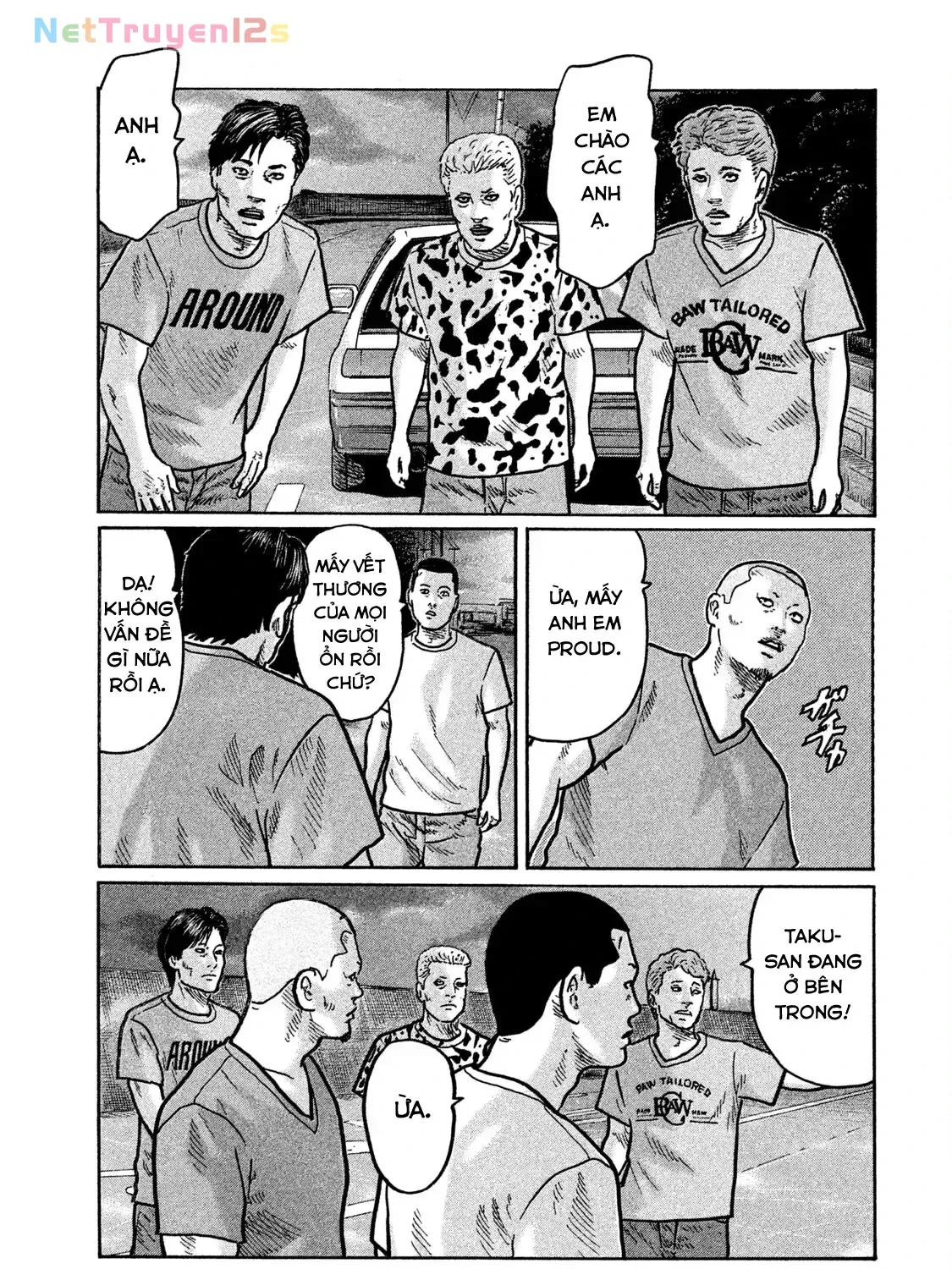 Trang 10