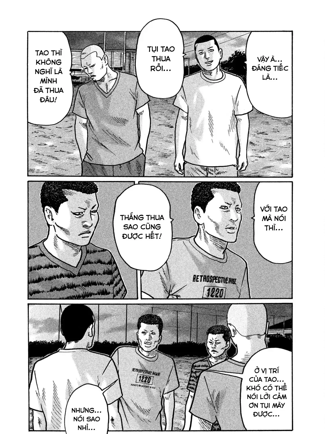 Trang 16