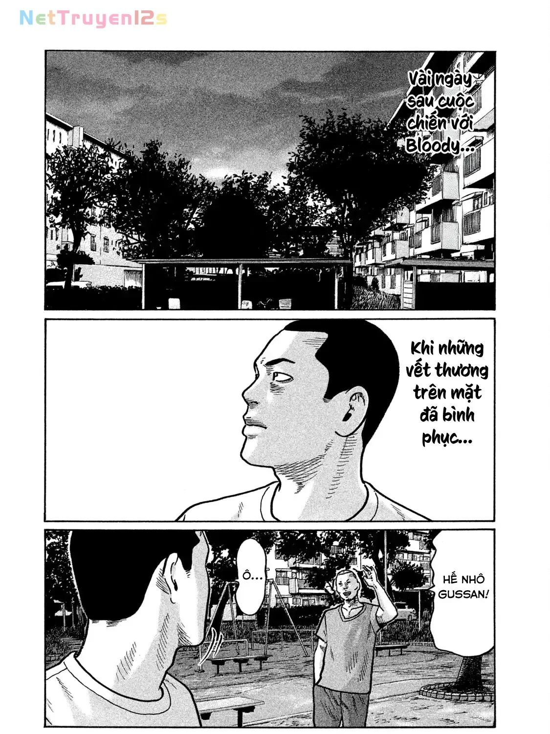 Trang 4