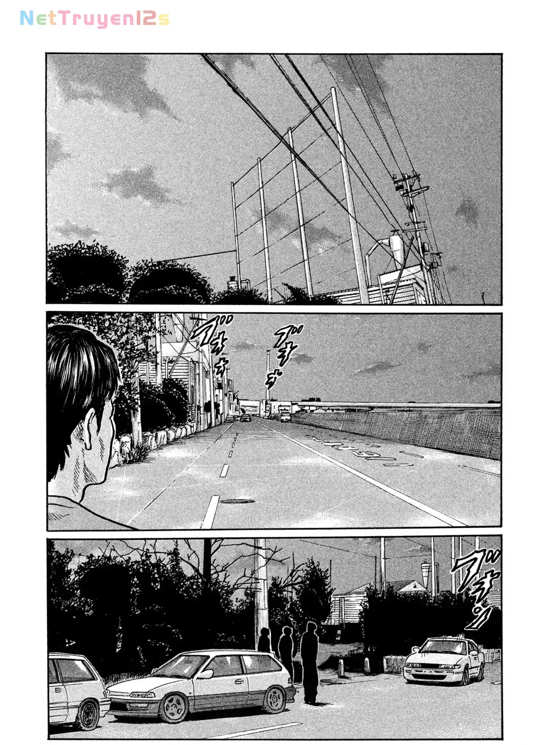 Trang 8