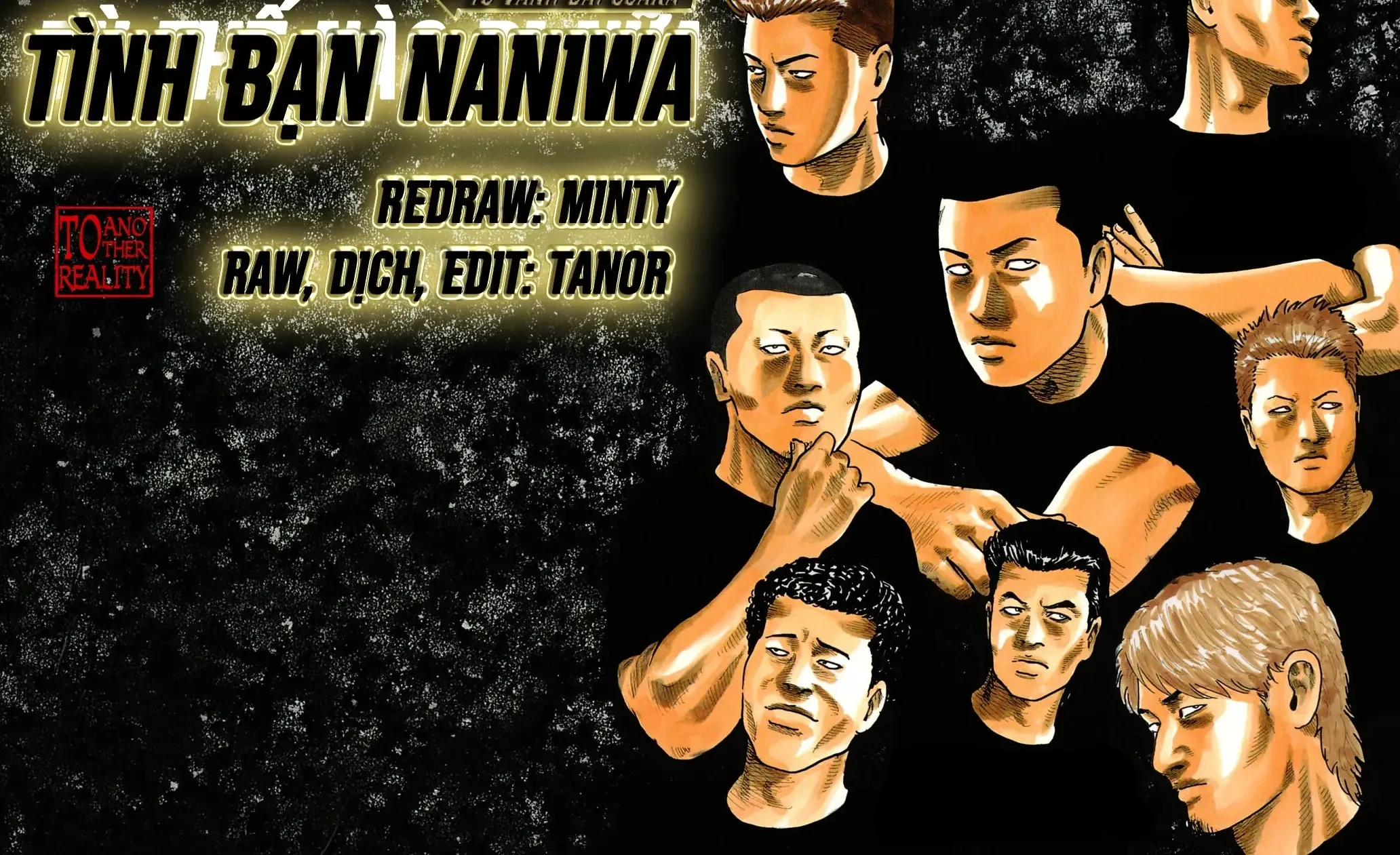 Trang 1