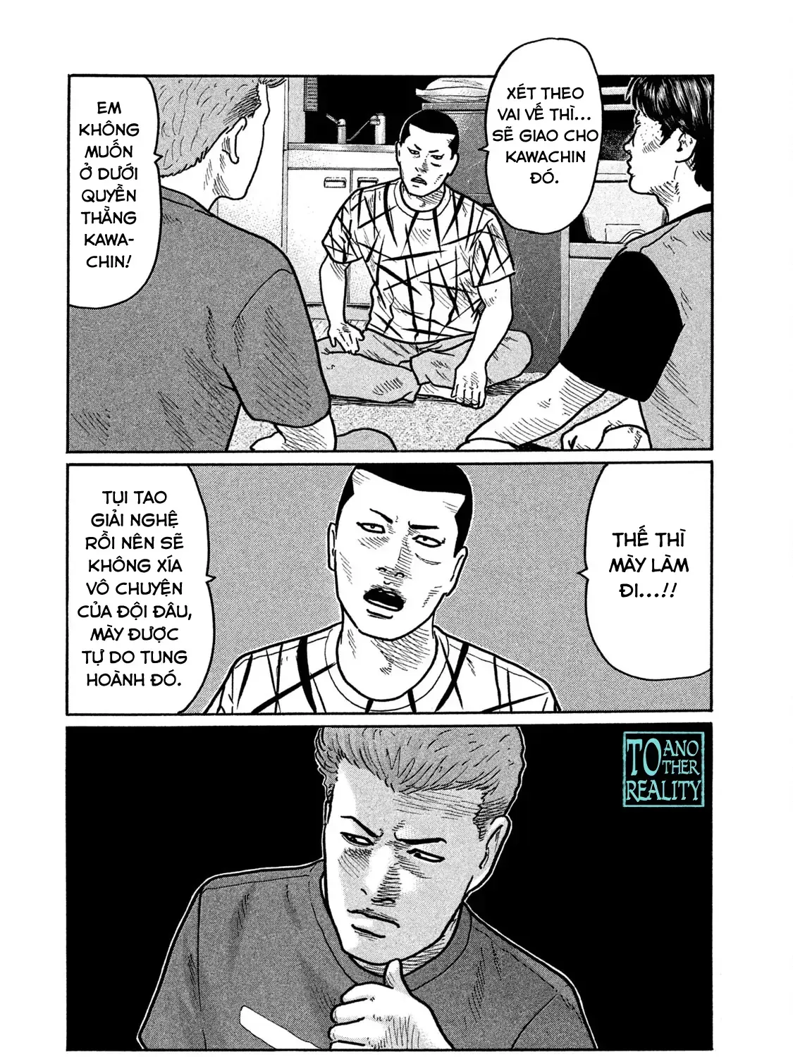 Trang 36