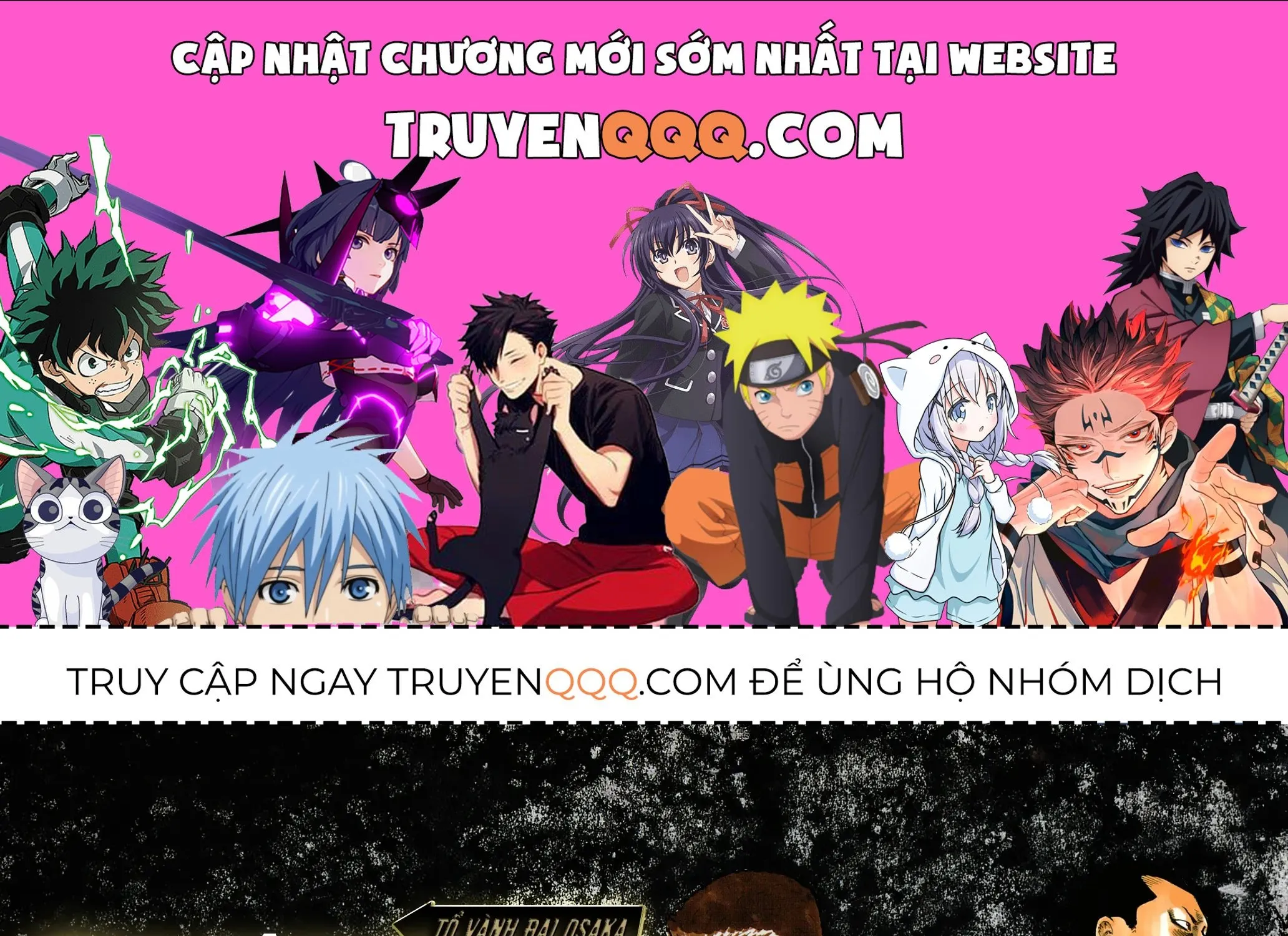 Trang 0