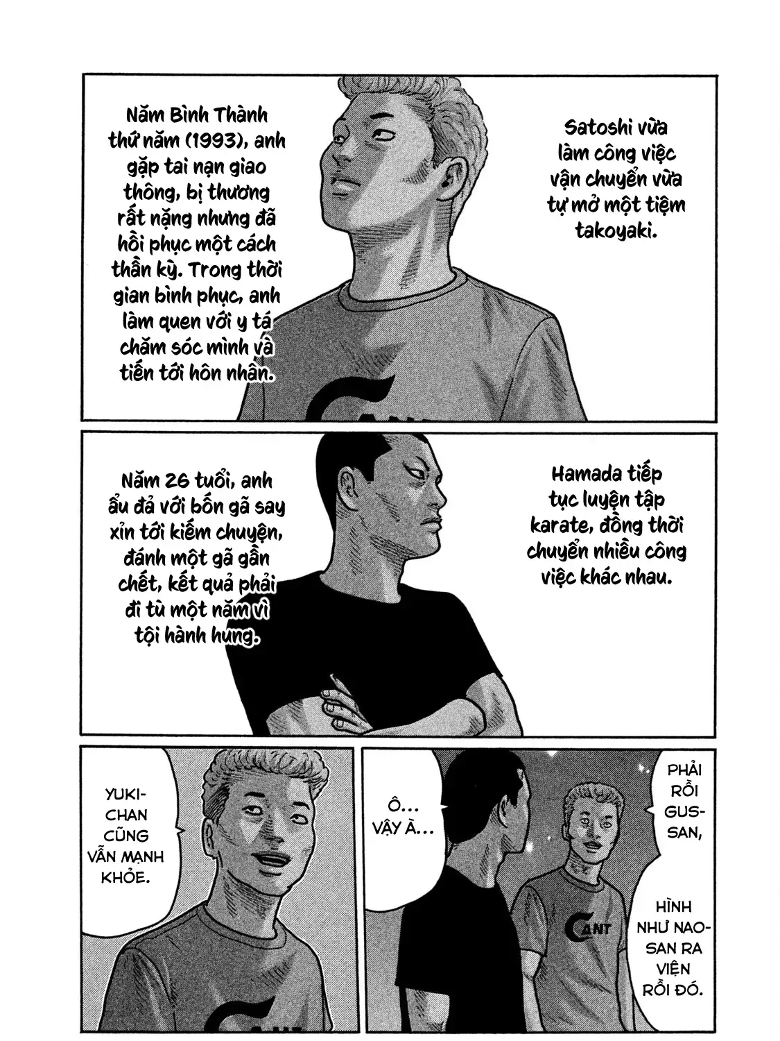 Trang 32