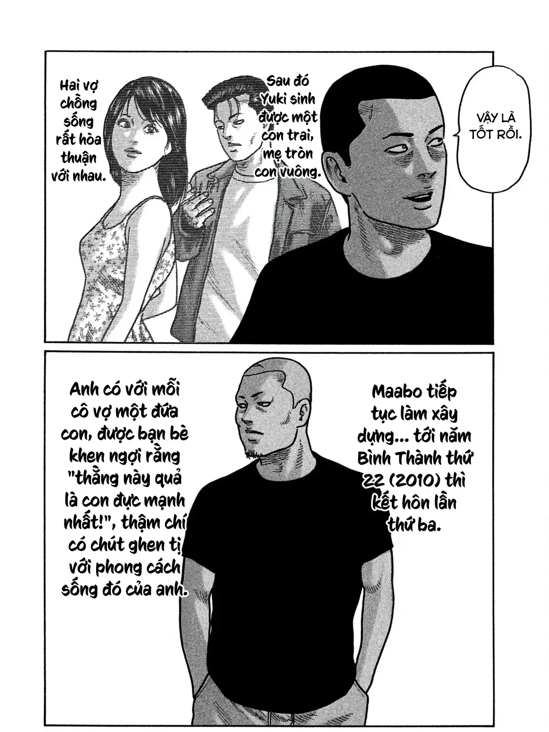 Trang 34