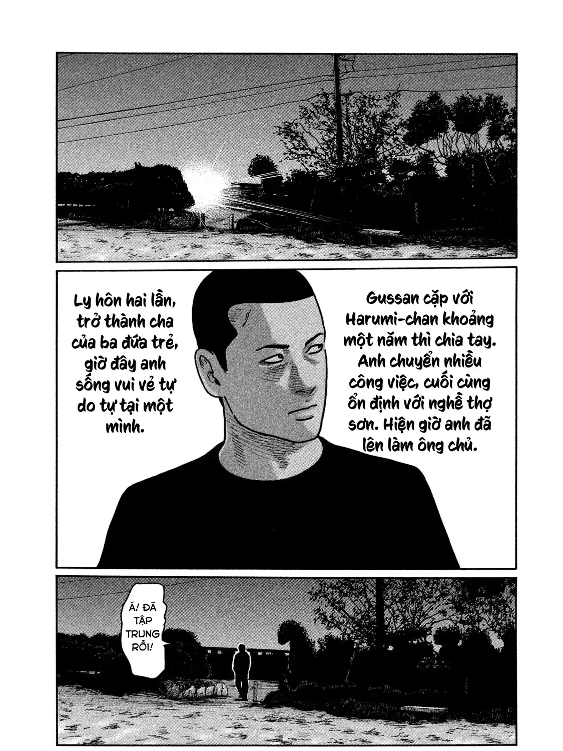 Trang 36