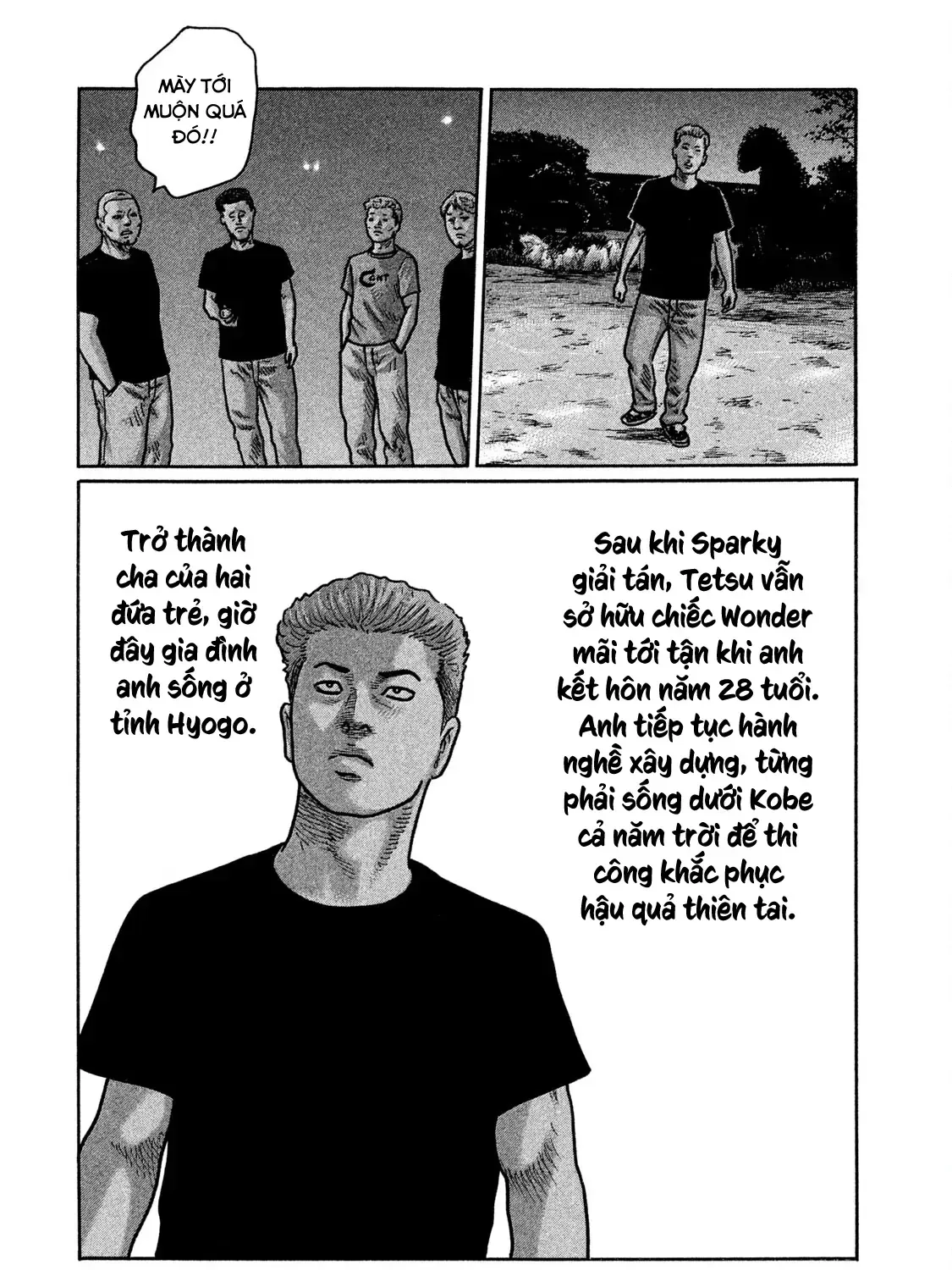 Trang 38