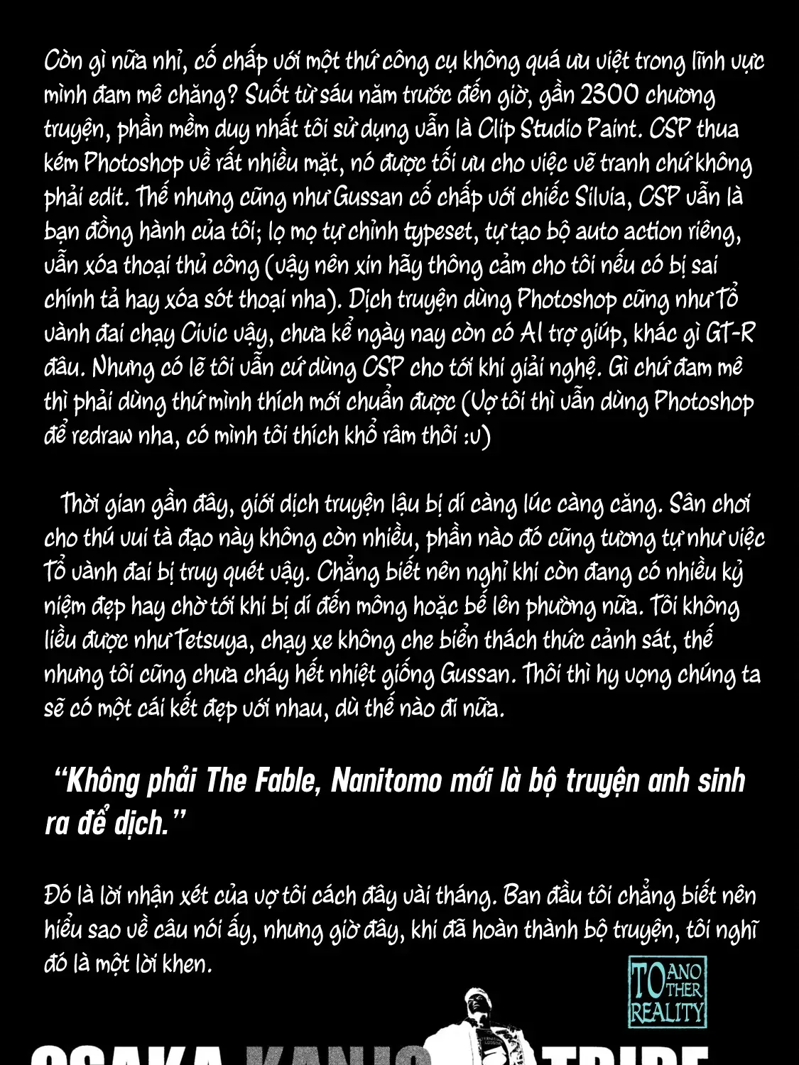Trang 52
