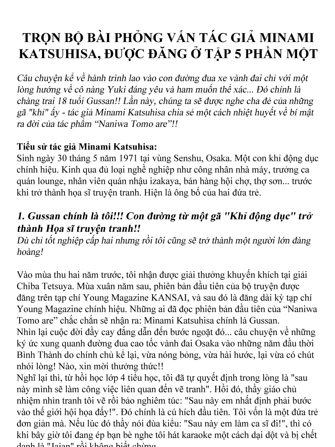Trang 56