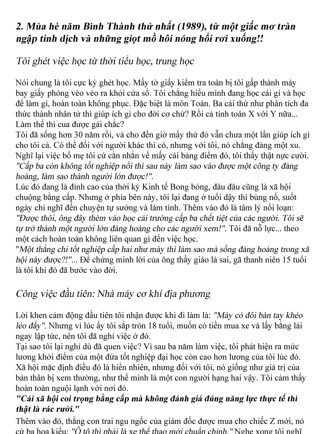 Trang 58