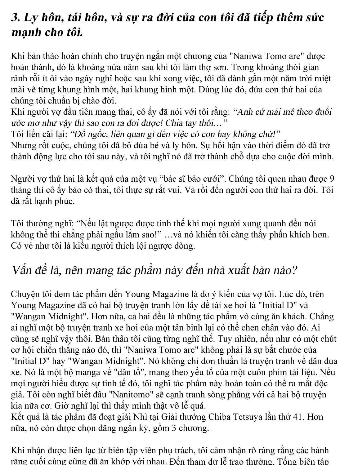 Trang 62