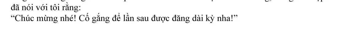 Trang 63