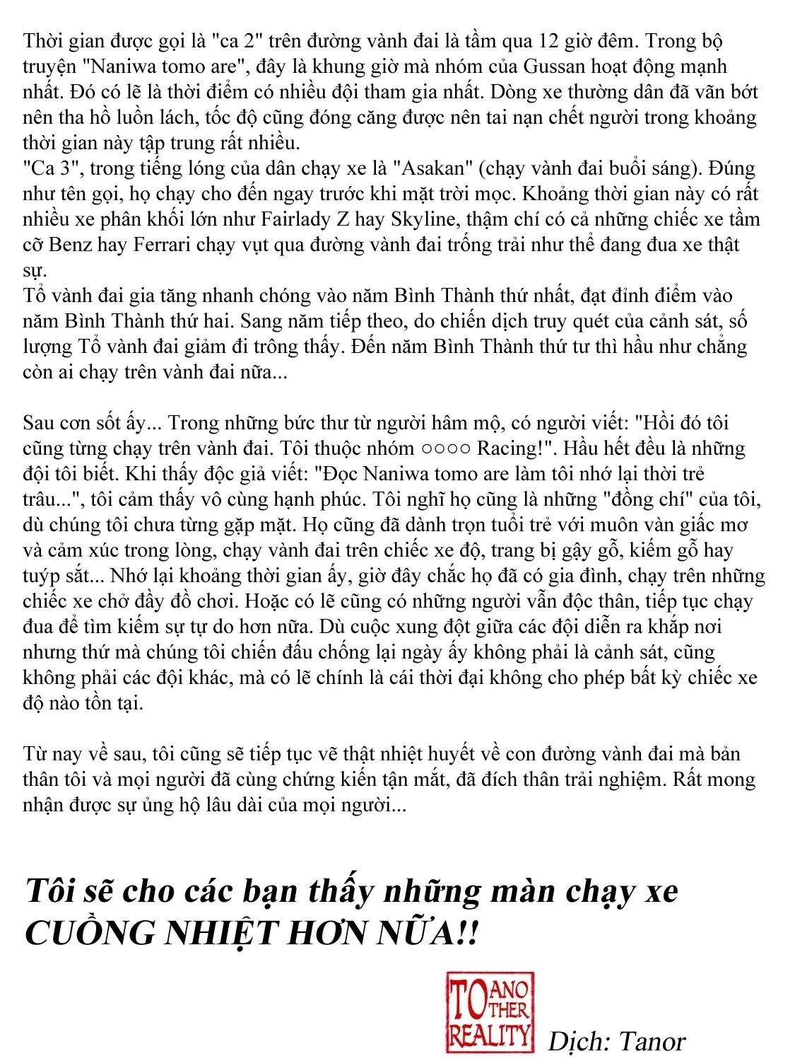 Trang 66