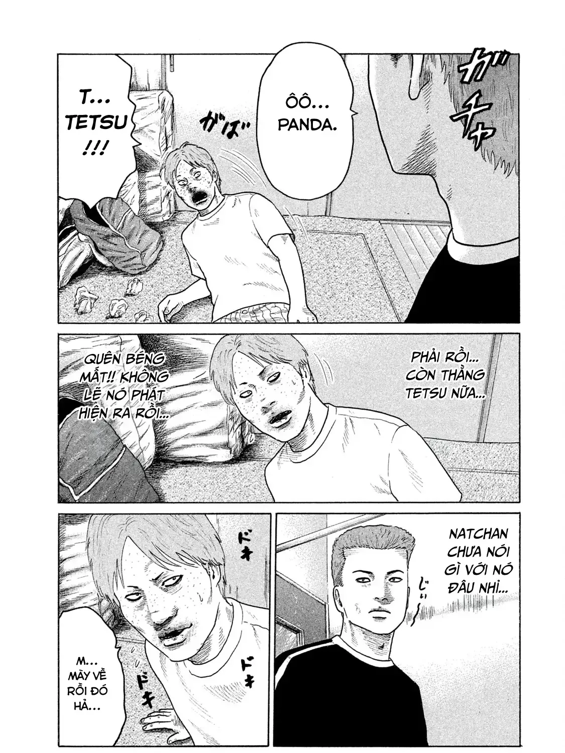 Trang 11