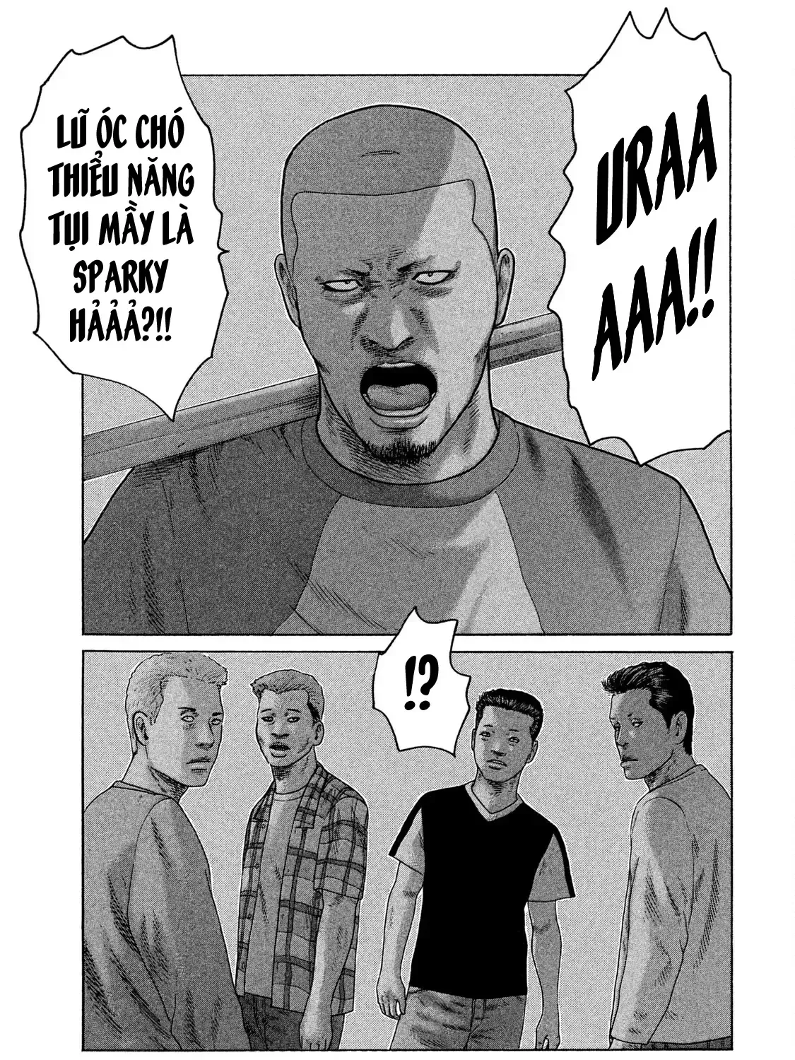 Trang 21